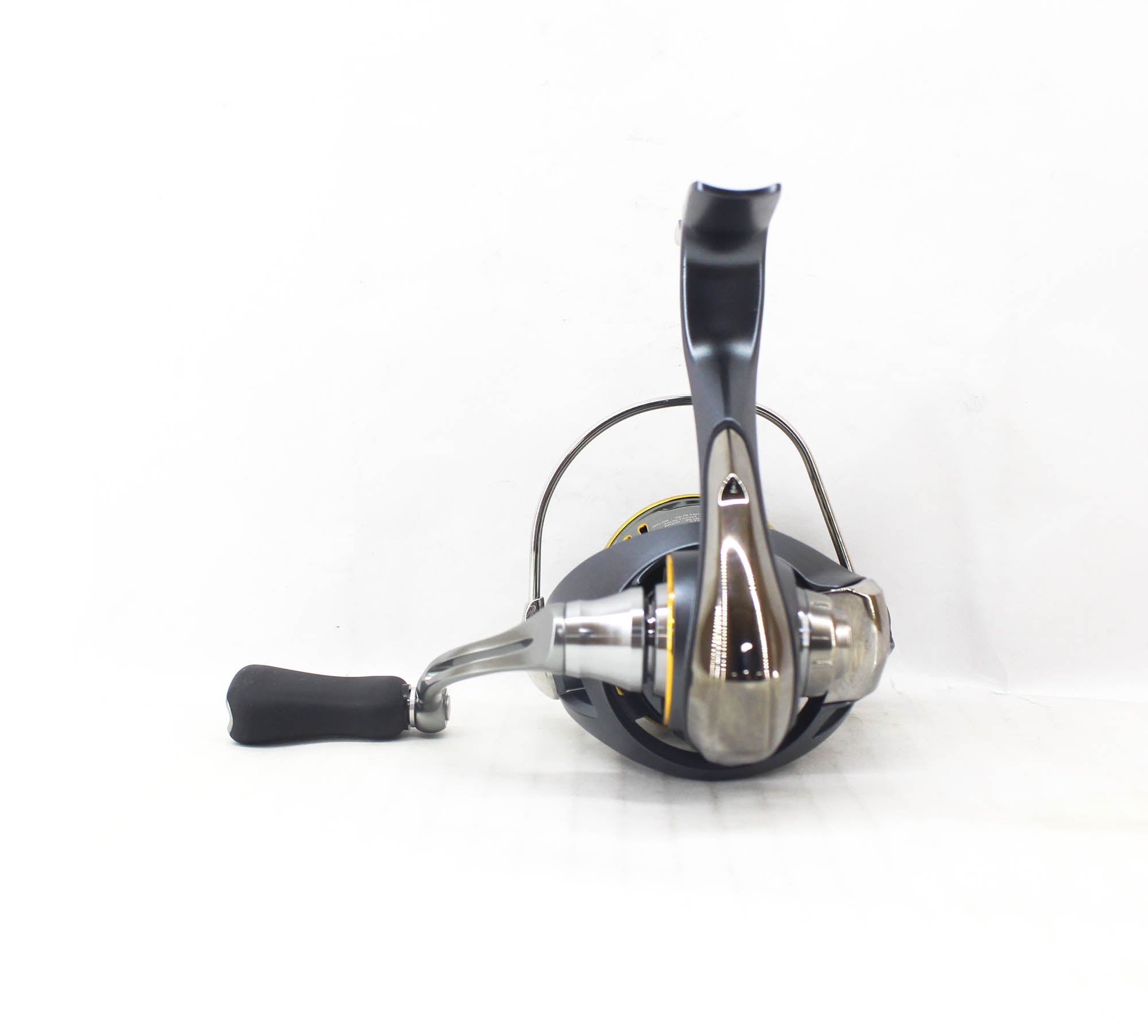 Daiwa Reel Spinning 23 Airity SF 2500SS (0542)