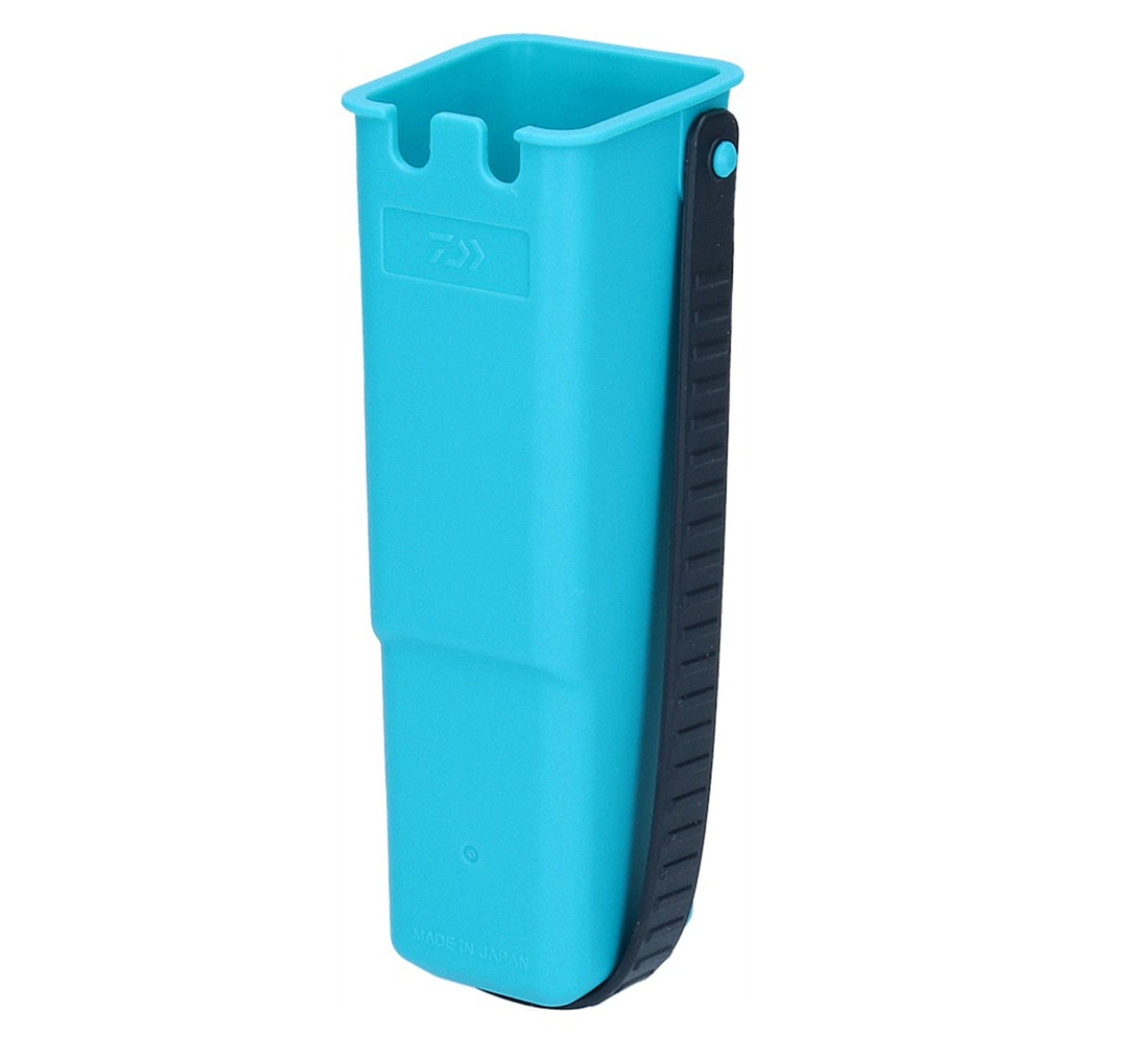 Daiwa TB Lure Holder 15.5 x 6 x 6 cm Green (3272)