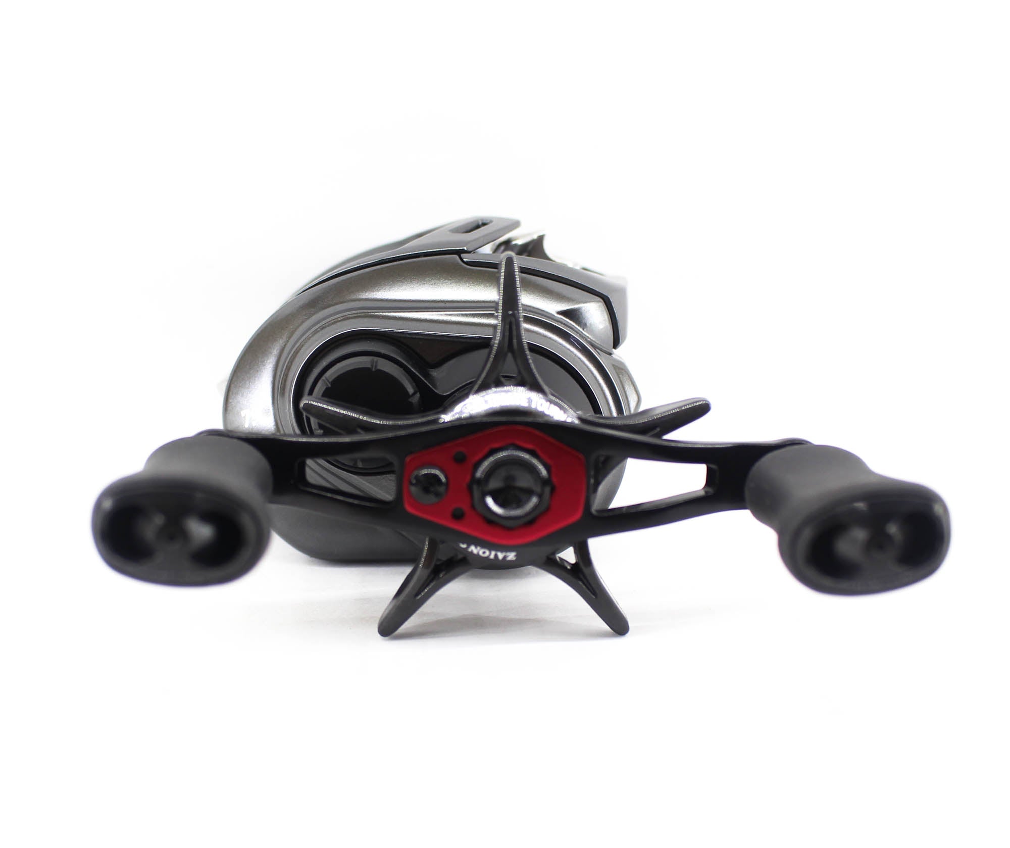 baitcasting reel for sale in singapore Sale Daiwa Reel Baitcast 20 Alphas Air TW 7.1R Right Hand (9530)