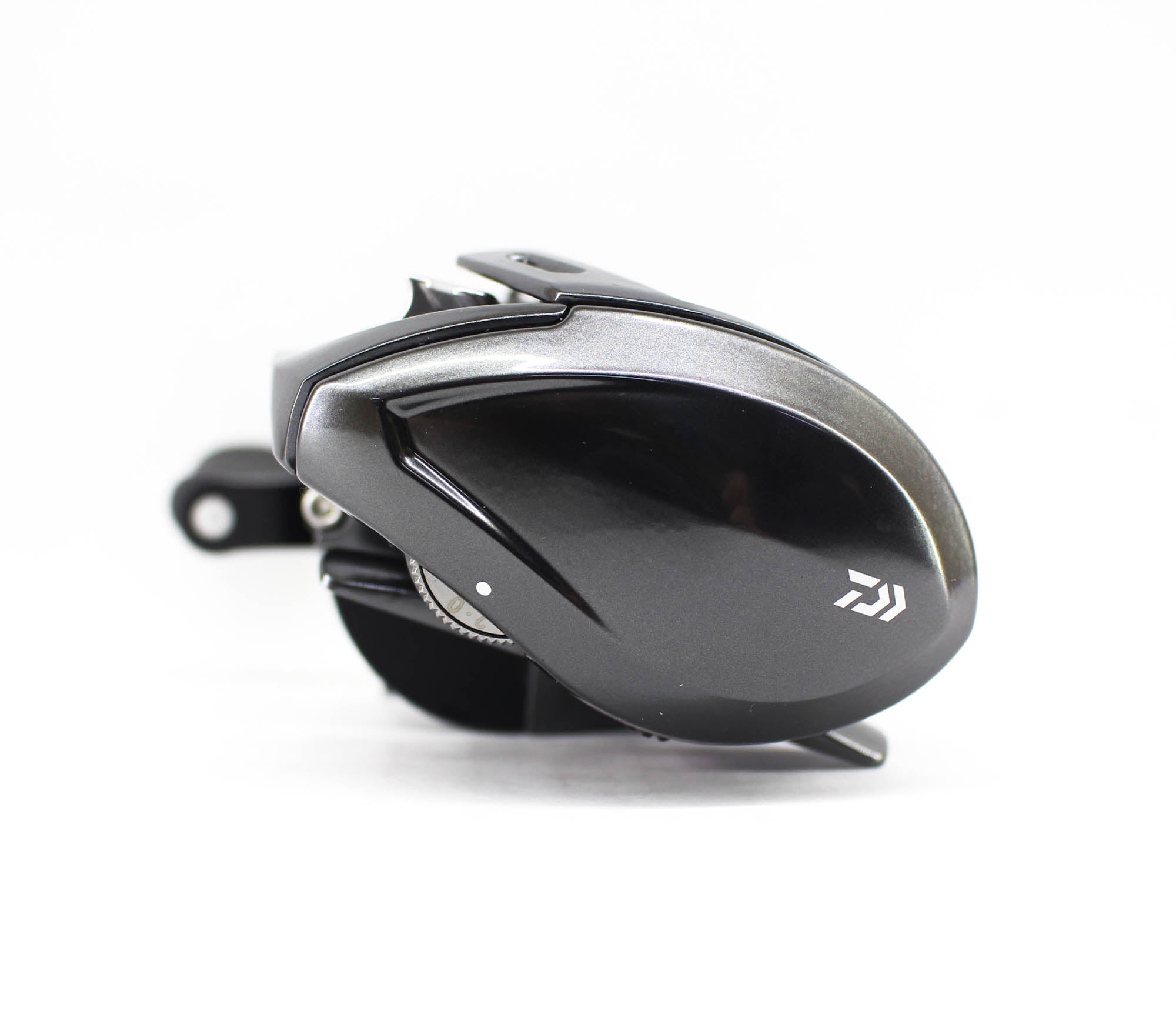 Sale Daiwa Reel Baitcast 20 Alphas Air TW 7.1R Right Hand (9530)