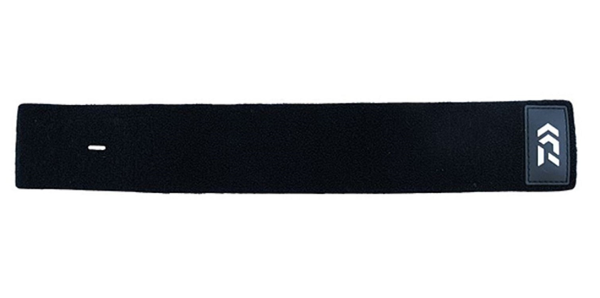 Daiwa Neo Rod Belt Size B Wide 320 x 50 mm 2 pieces (5476)