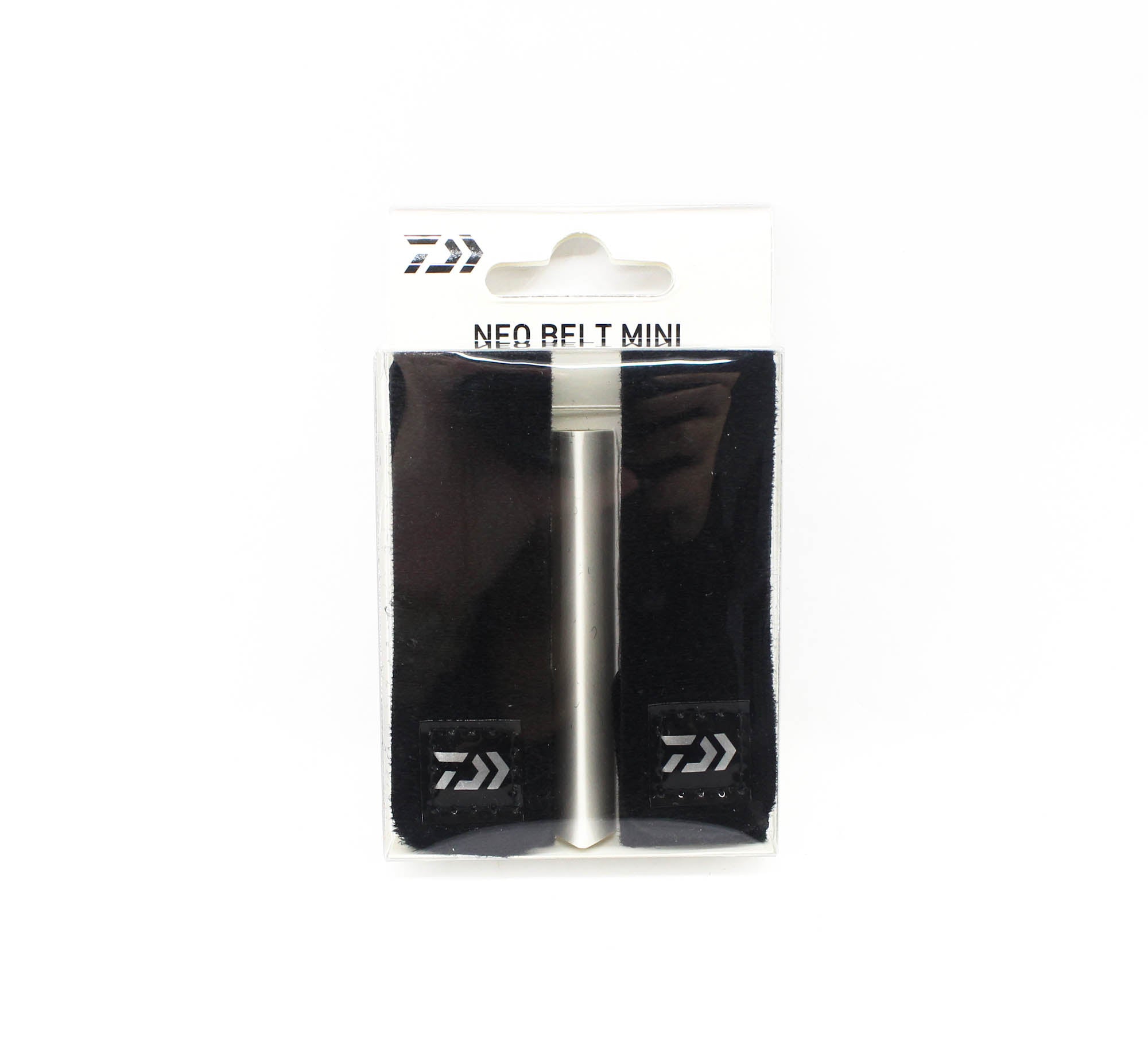 Daiwa Neo Rod Belt Size AS Mini 200 x 25 mm 2 pieces (2719)