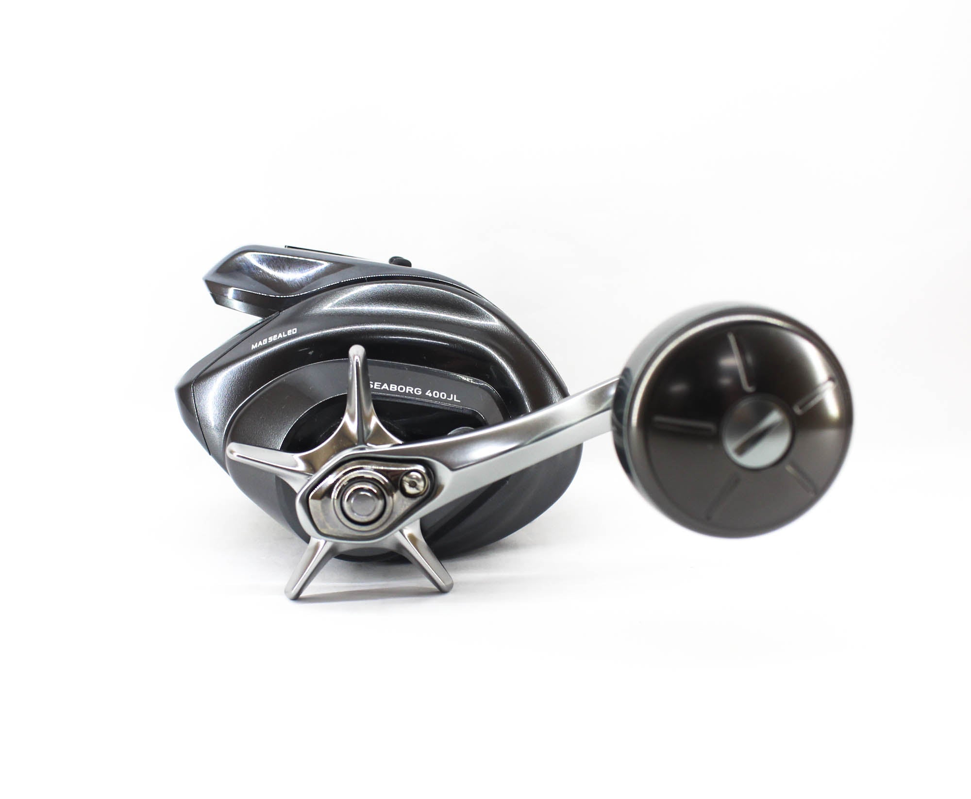 Lure Haven Singapore