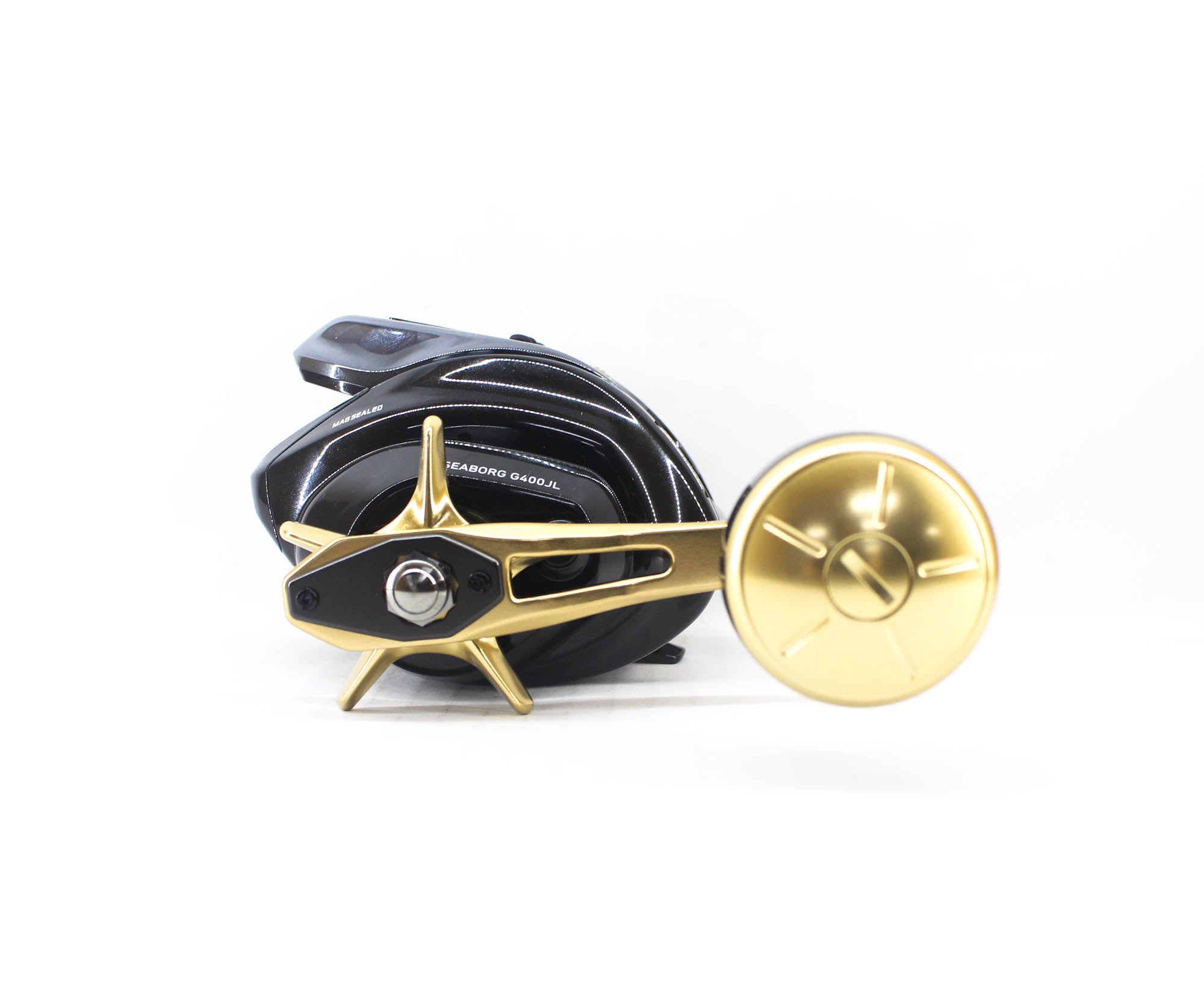 Lure Haven Singapore