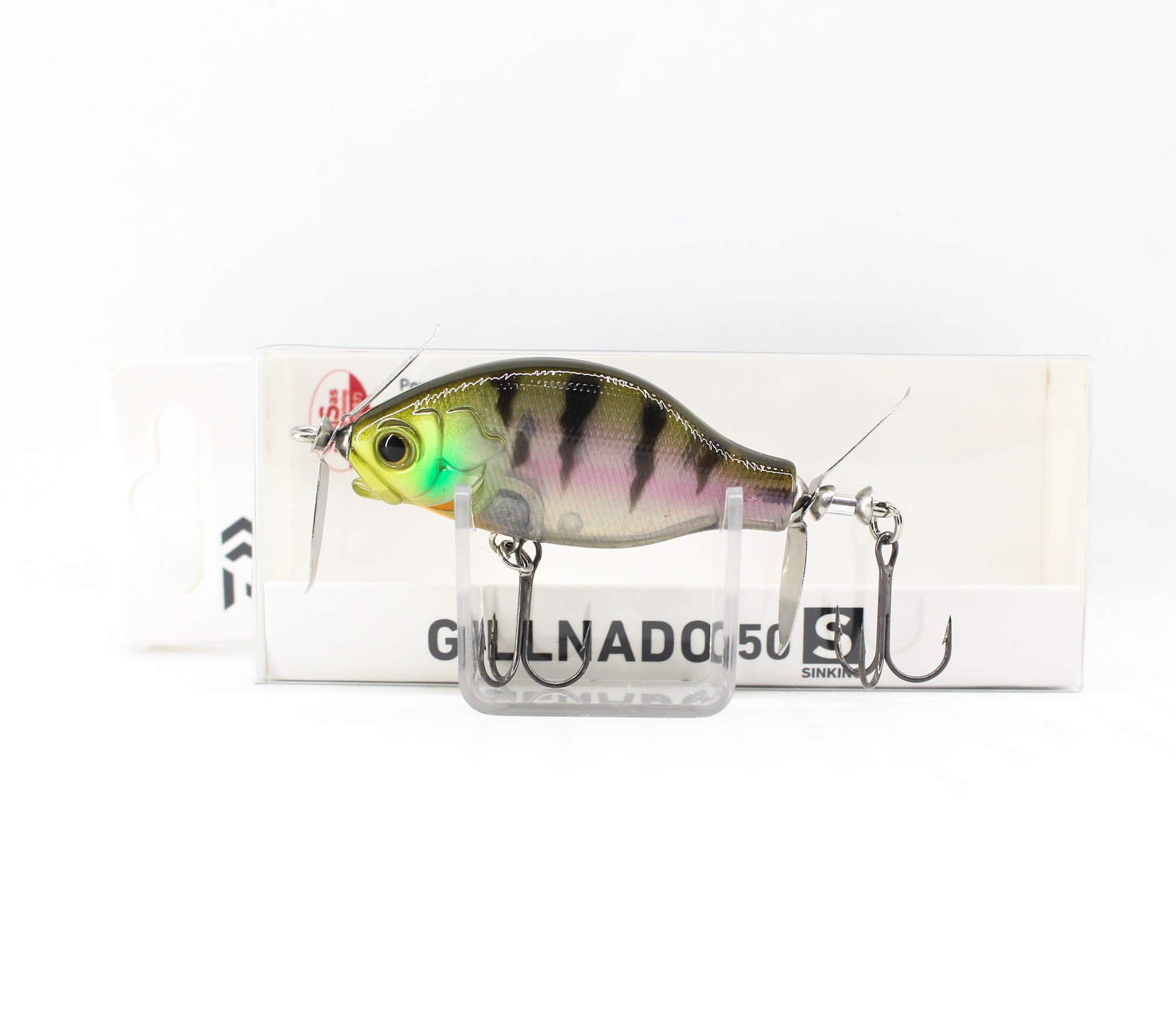 Lure Haven Singapore