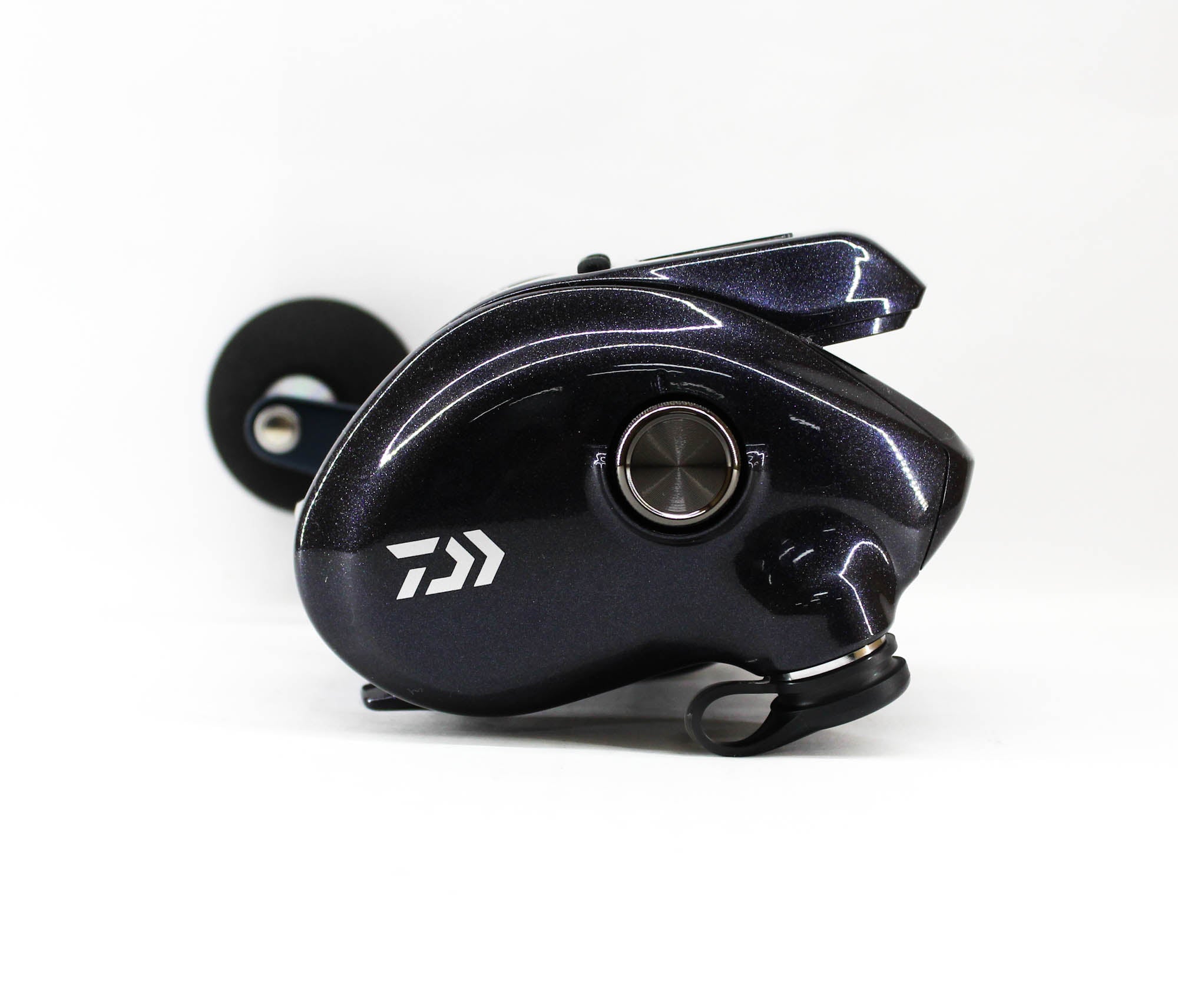 Daiwa Reel Baitcast 23 Leobritz 300JL Electric Left Hand (2266)