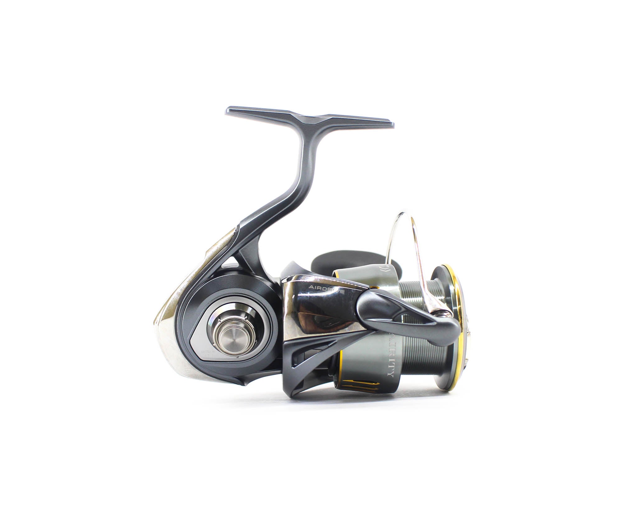 Daiwa Reel Spinning 23 Airity LT 4000 XH (9241)
