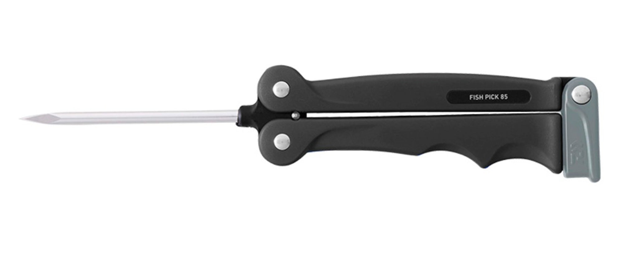 Daiwa Fish Pick 85 Black (5488)