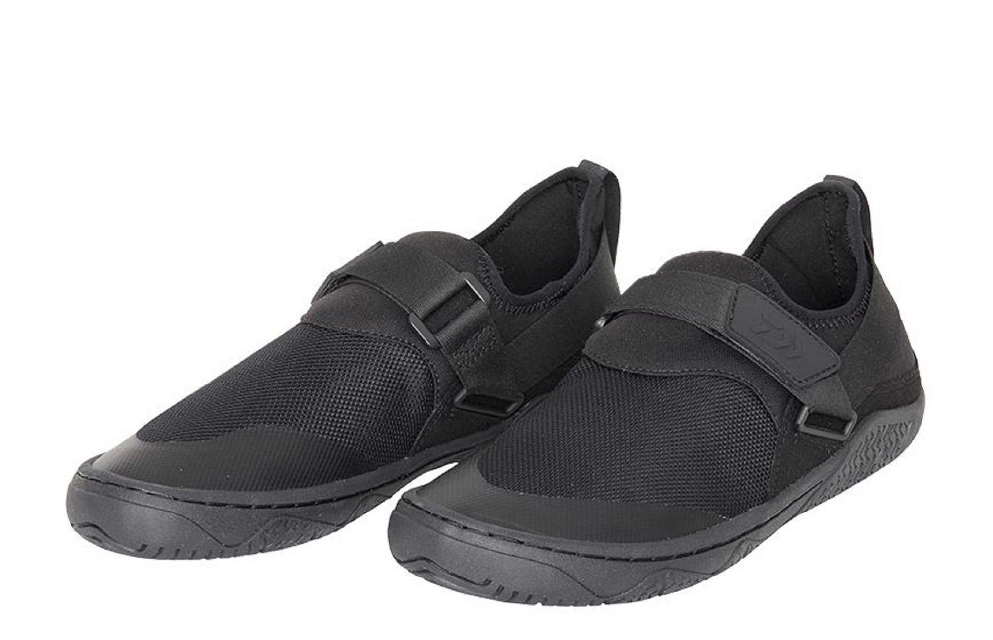 Daiwa DL-1360 Fishing Shoes Black Size 27 cm (0121)