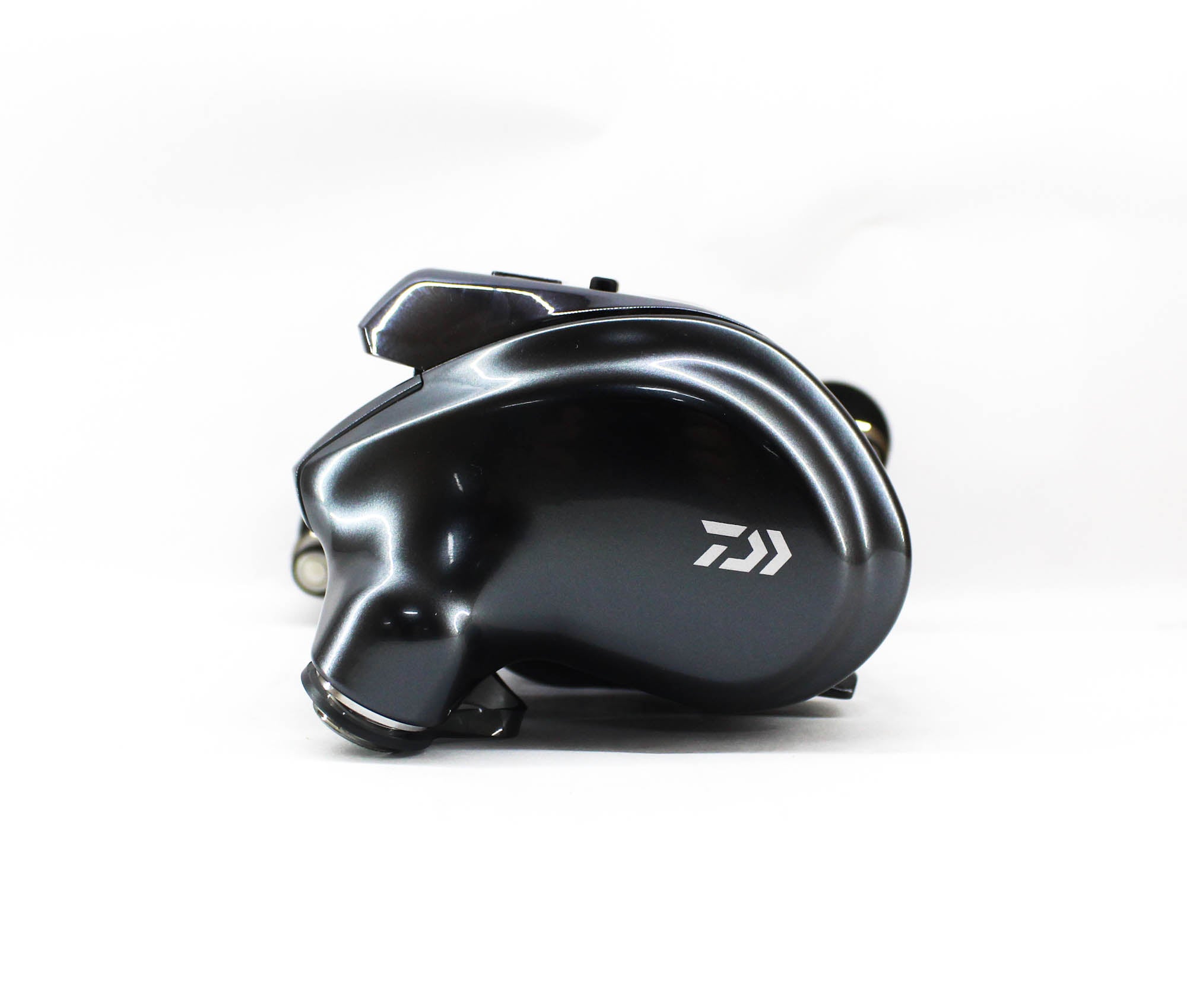 Daiwa Reel Baitcast 23 Seaborg 100J Electric Right Hand (7731)