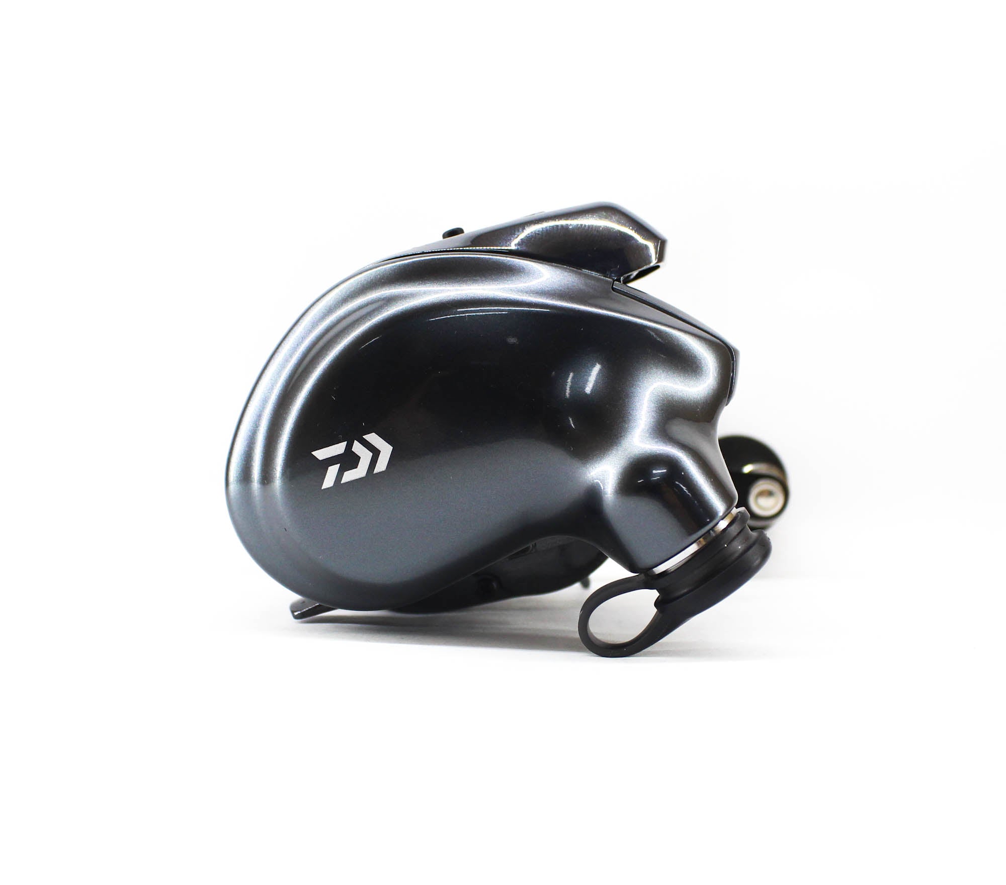 Daiwa Reel Baitcast Seaborg 100JL Left Hand (7748)