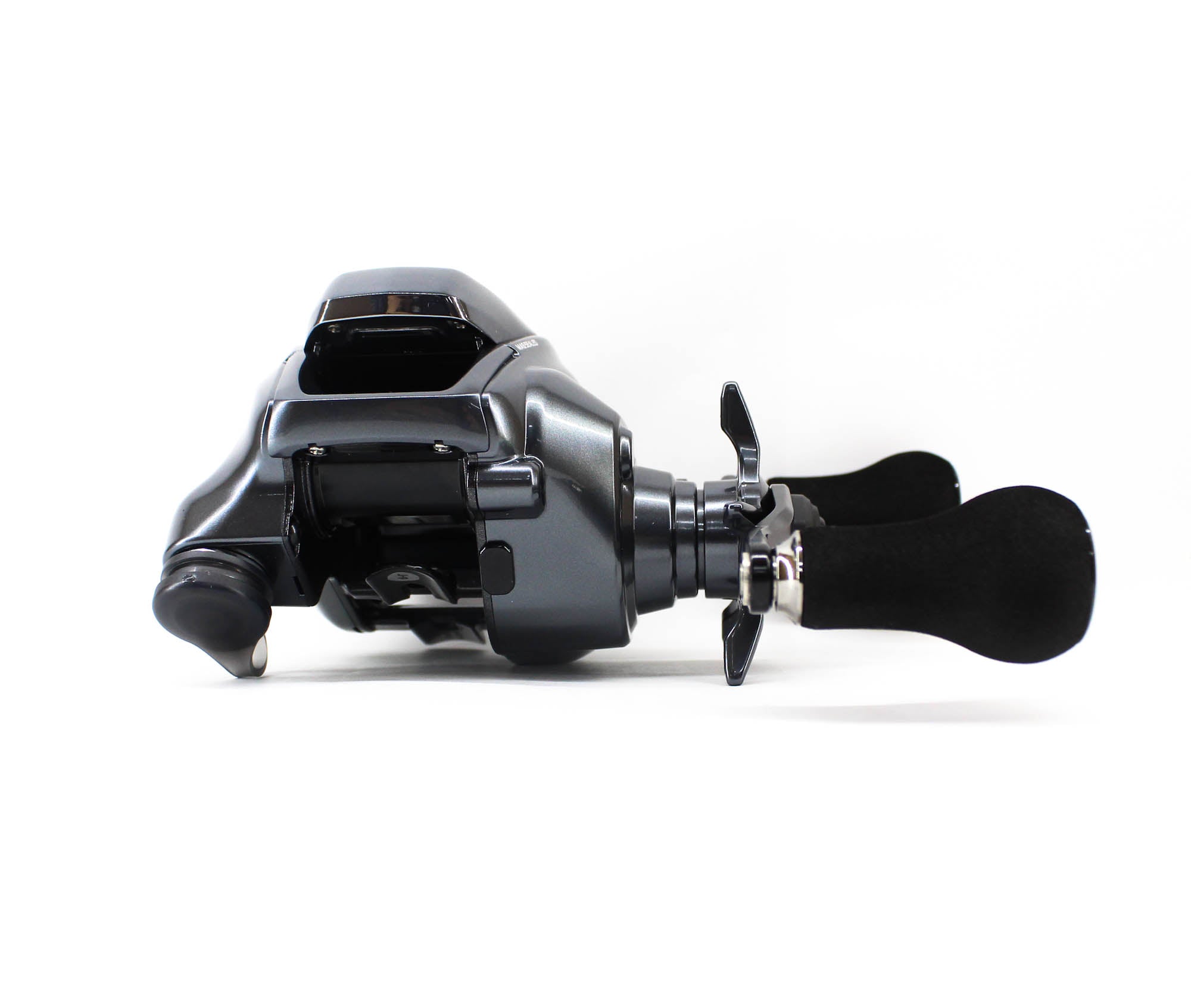 Daiwa Reel Baitcast Seaborg 100JL Left Hand (7748)