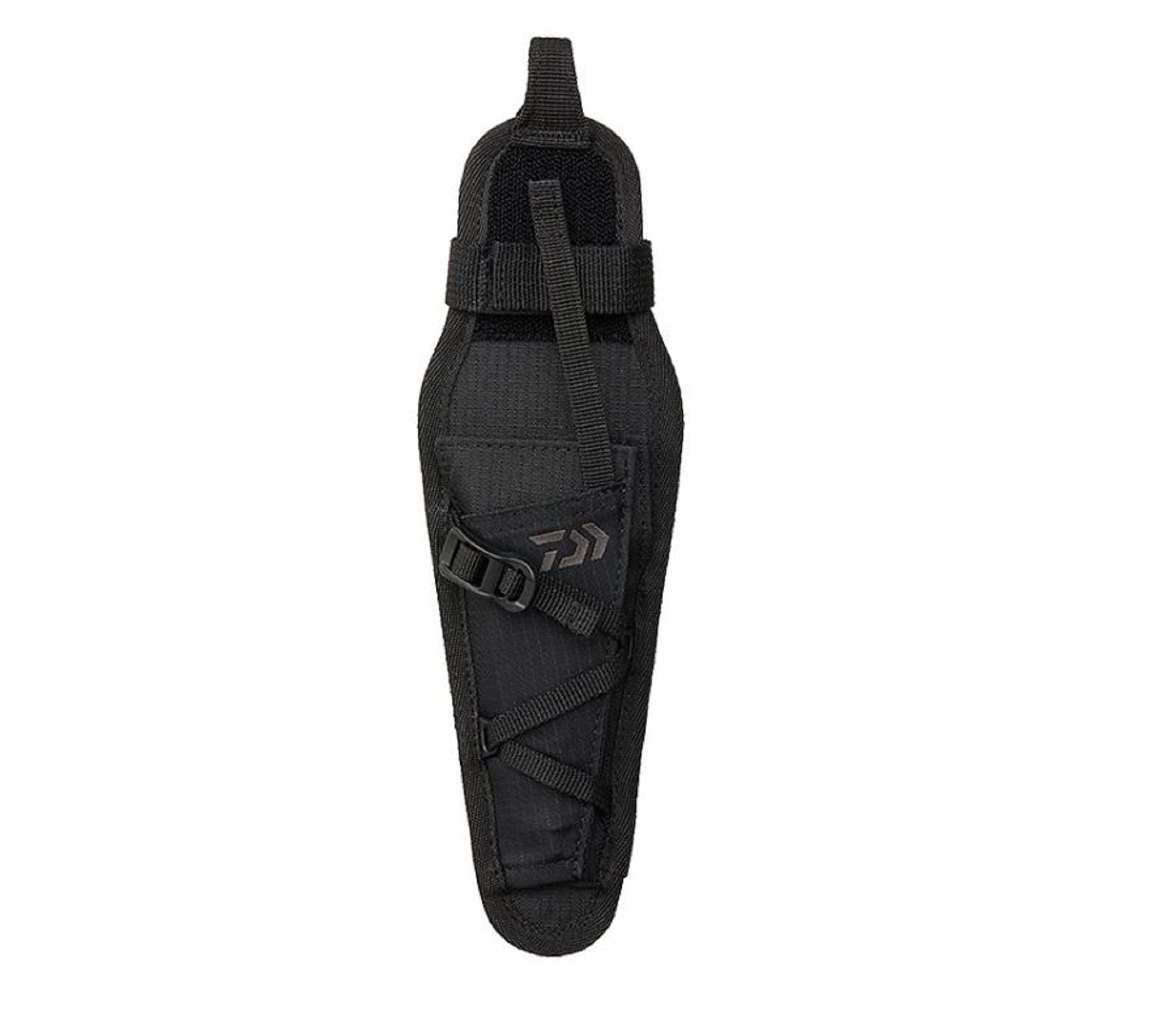 Daiwa DA-4522 UT Mult Pliers Double Sheath Black 10x80x265 mm (4699)