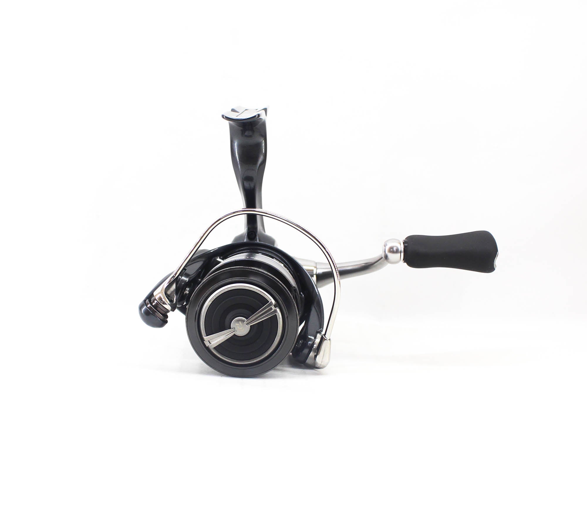 Daiwa Reel Spinning 24 Certate FC LT 2000S-H (6556)