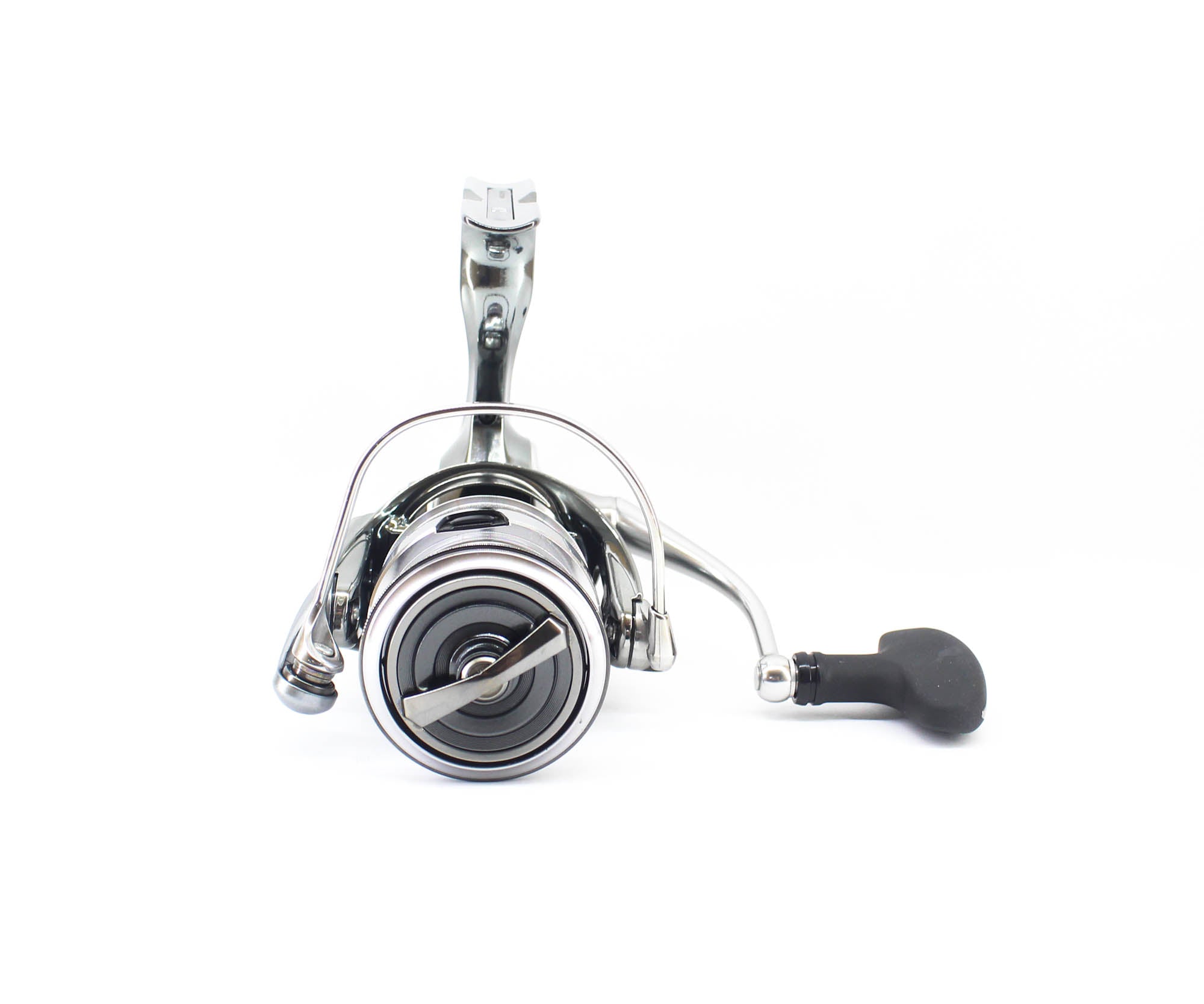 Daiwa Reel Spinning 22 Exist PC LT 2500-H (6004)