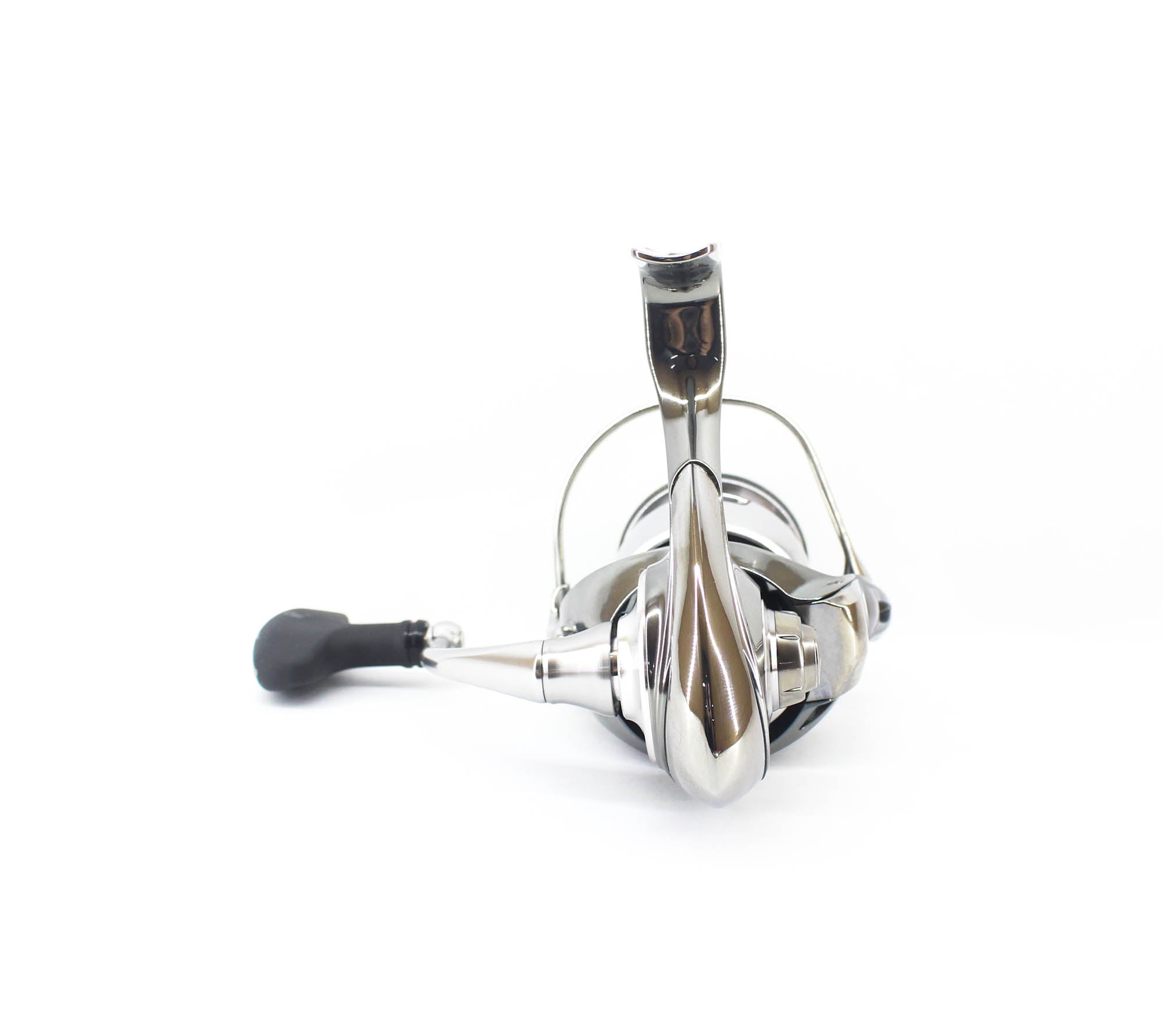 Daiwa Reel Spinning 22 Exist PC LT 2500-H (6004)