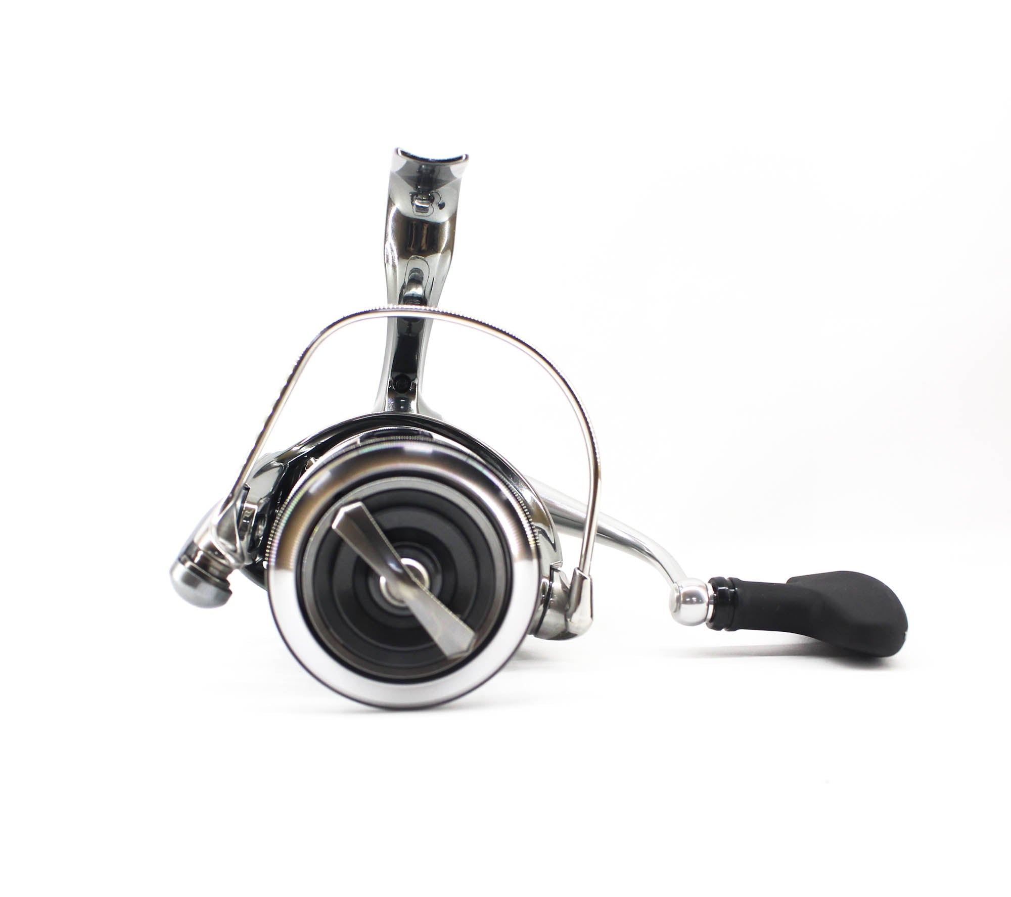 Daiwa Reel Spinning 22 Exist LT 3000-H (6011)