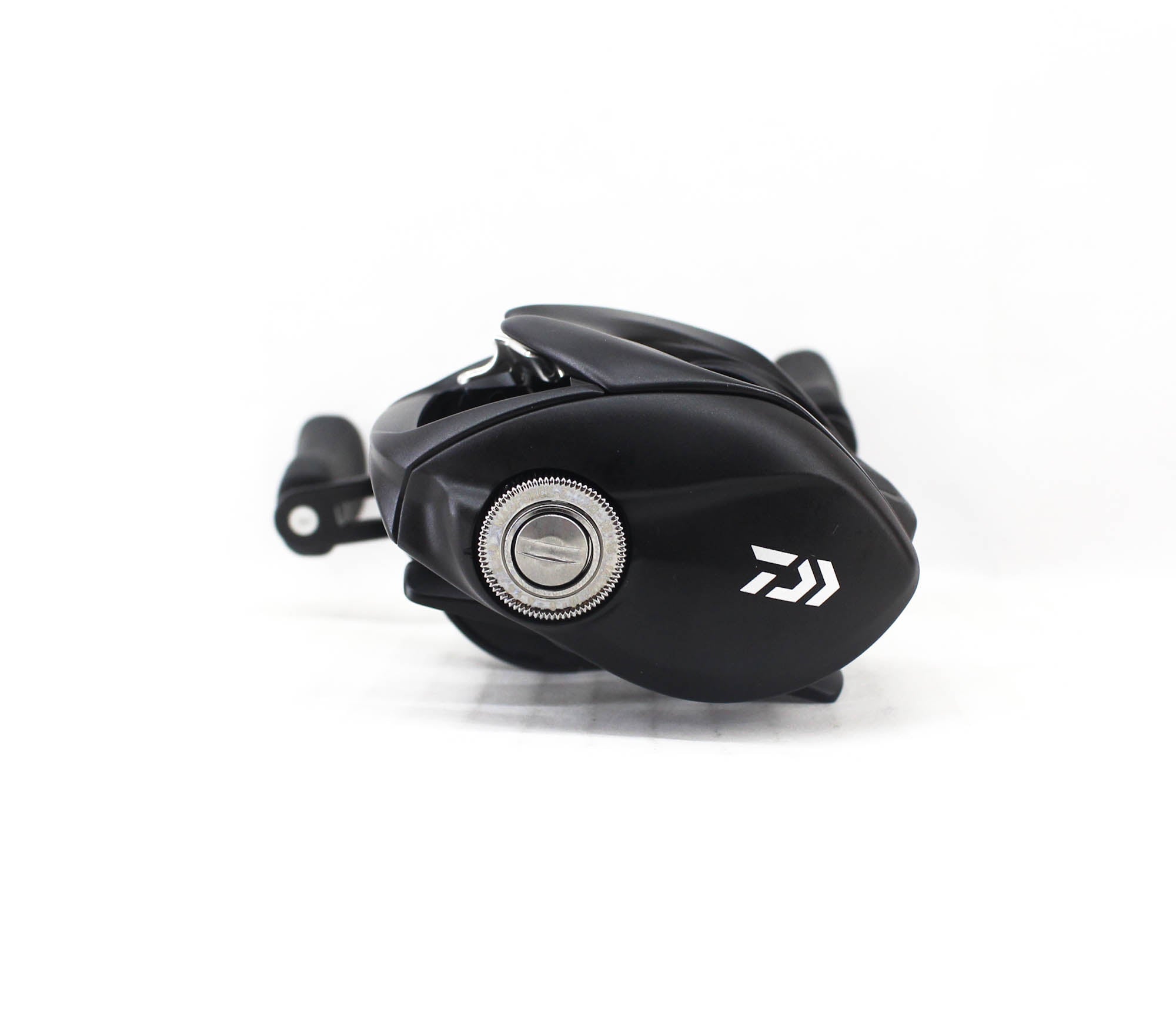 Daiwa Reel Baitcast 24 Tatula TW 100 Right Hand (9357)
