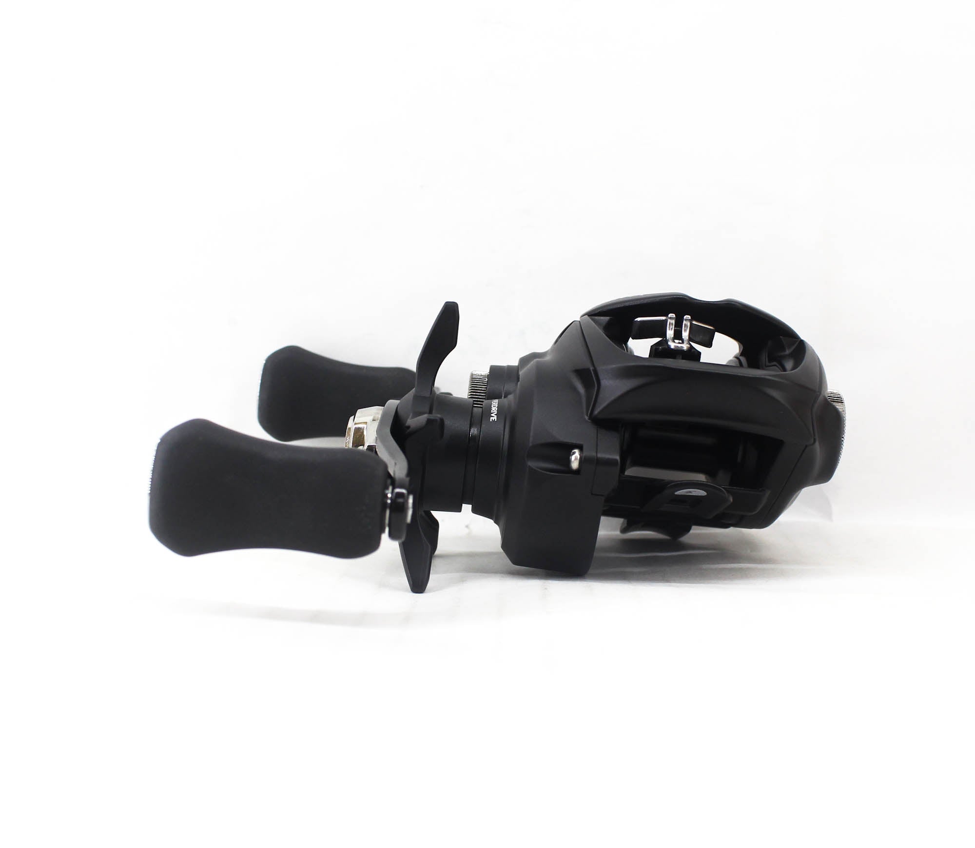 Daiwa Reel Baitcast 24 Tatula TW 100 Right Hand (9357)