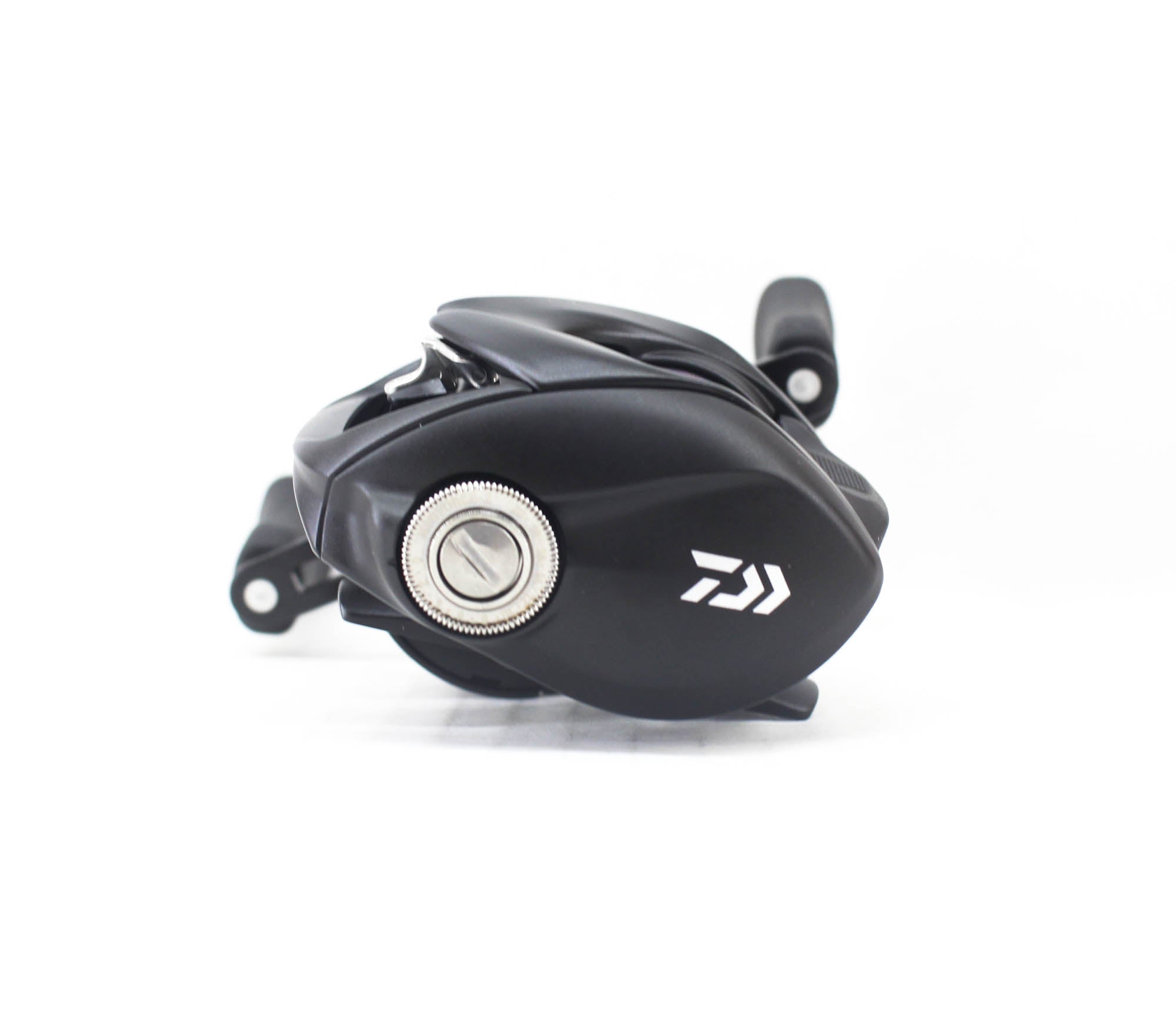 Daiwa Reel Baitcast 24 Tatula TW 100XH Right Hand (9395)