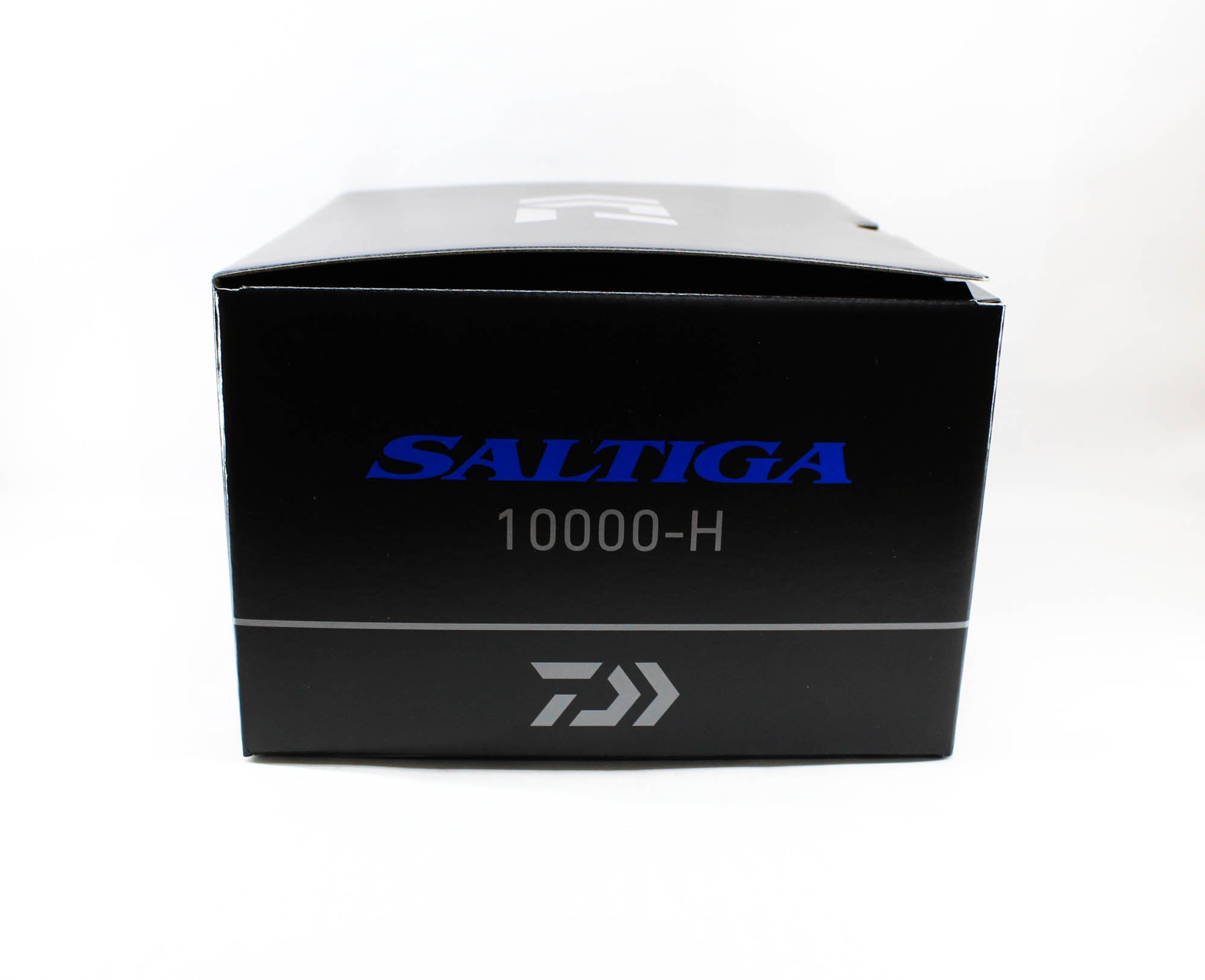 Daiwa Reel Spinning 2025 Saltiga 10000 H (1440)