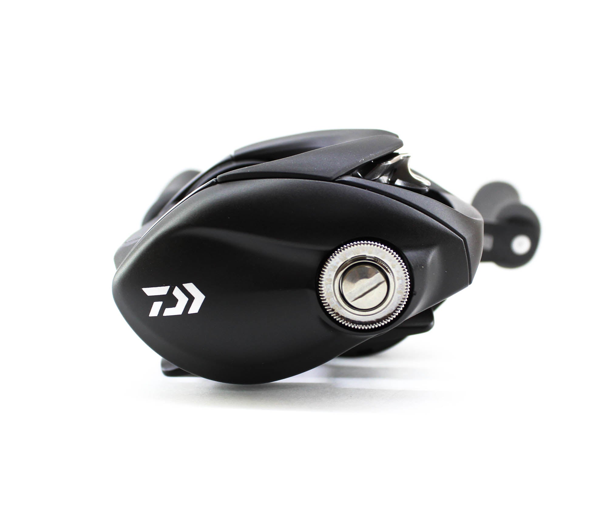 Daiwa Reel Baitcast 25 Tatula TW 200HL Left Hand (2065)