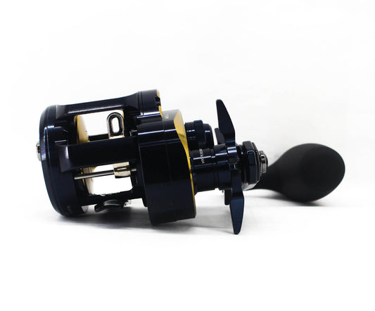 Best Fishing Reels in Singapore | Lure Haven Best Fishing Reels in Singapore | Lure Haven