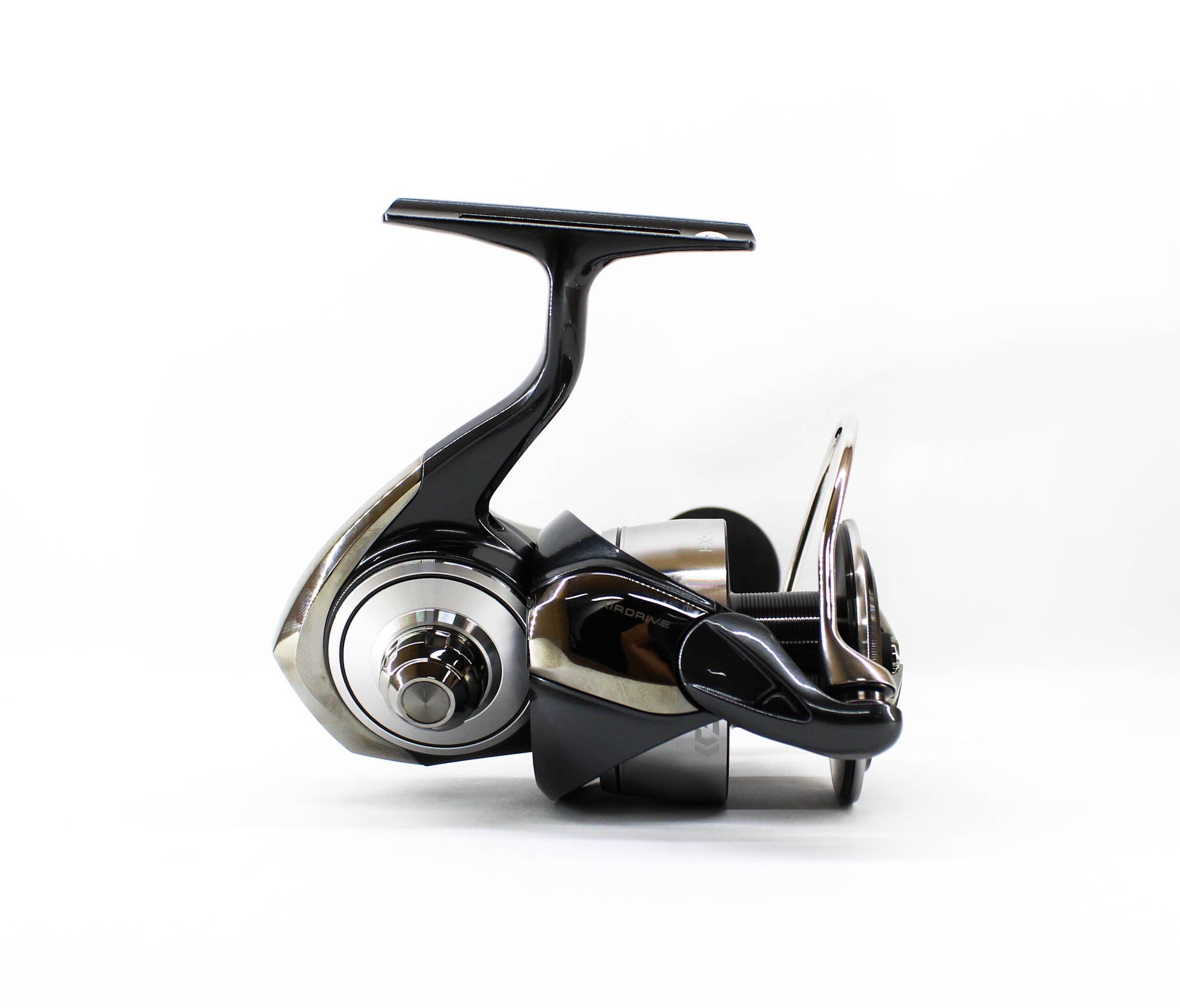 Daiwa Reel Spinning 24 Certate SW 6000-XH (0056)