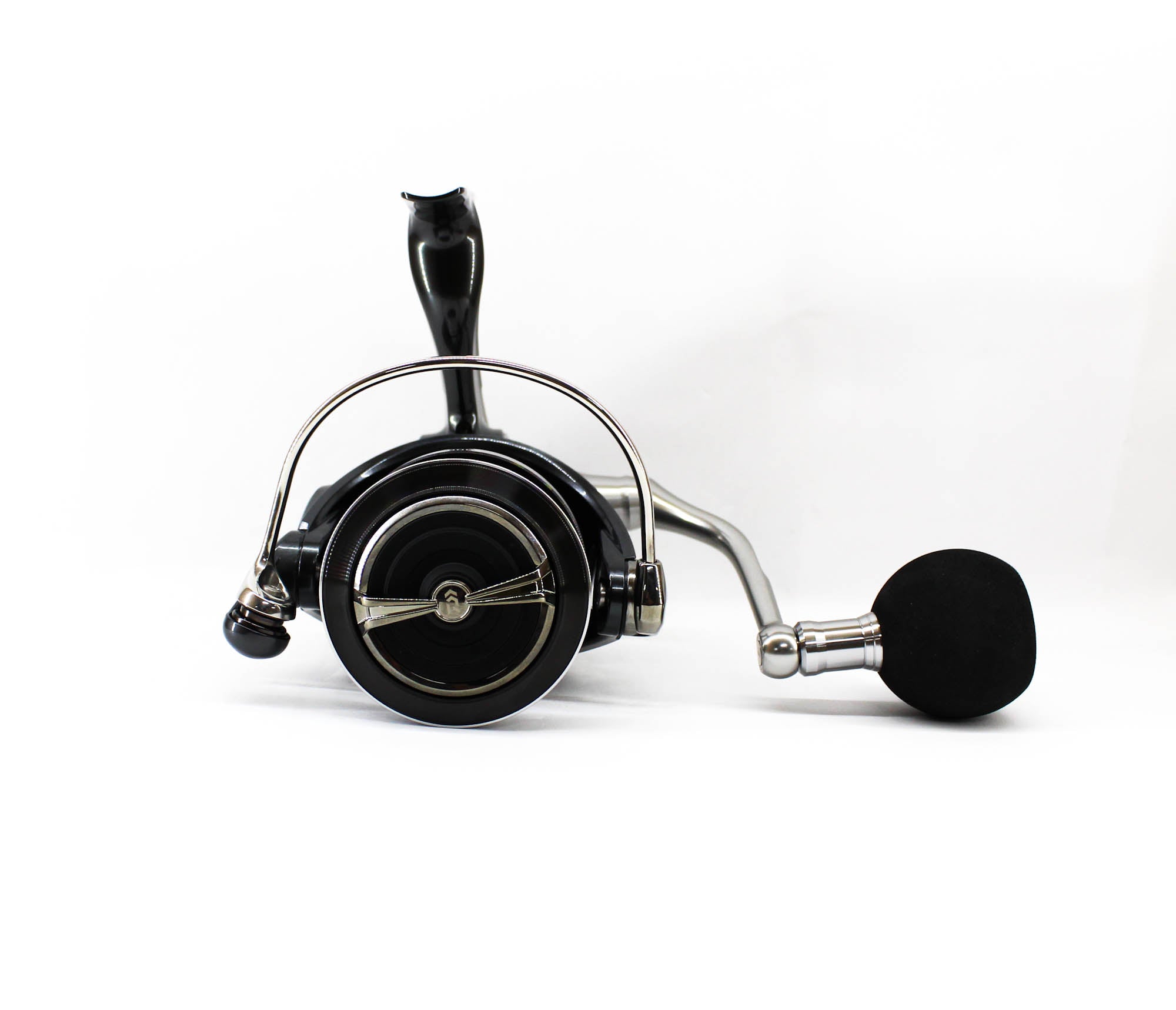 Daiwa Reel Spinning 24 Certate SW 6000-XH (0056)