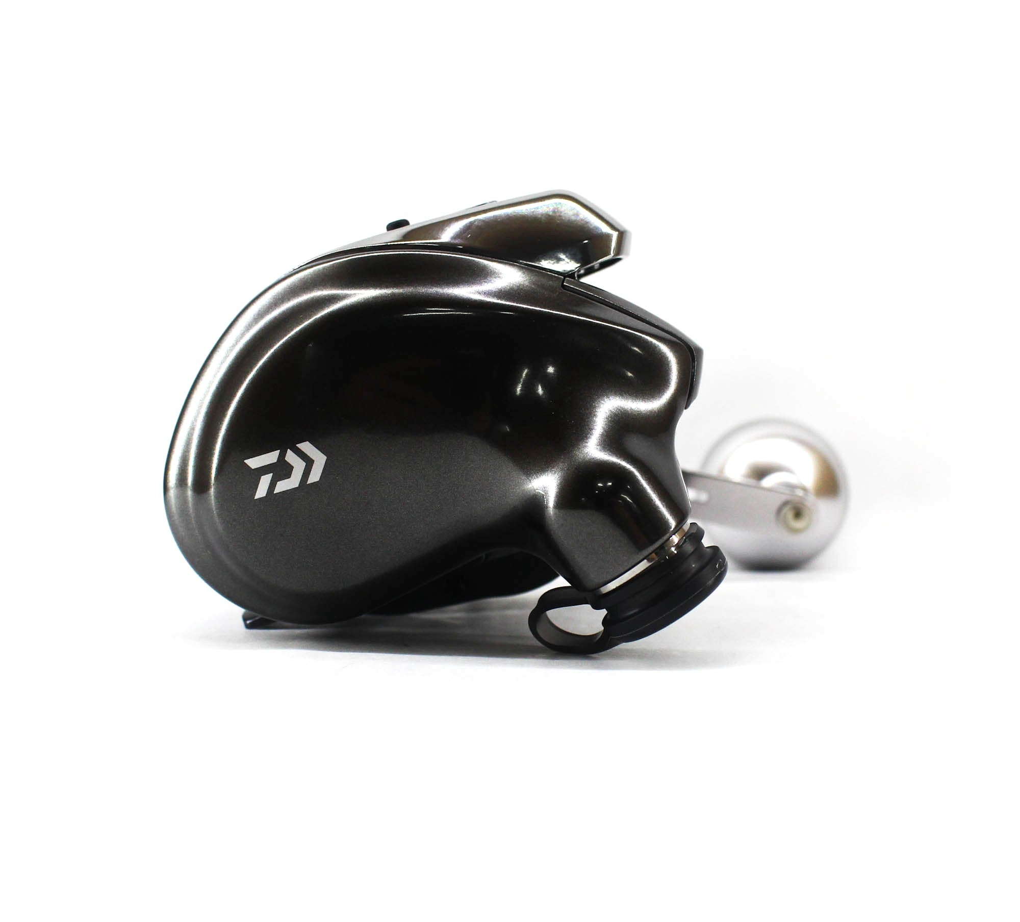 Daiwa Reel Baitcast 26 Seaborg 150 JL Electric Left Hand (4839)
