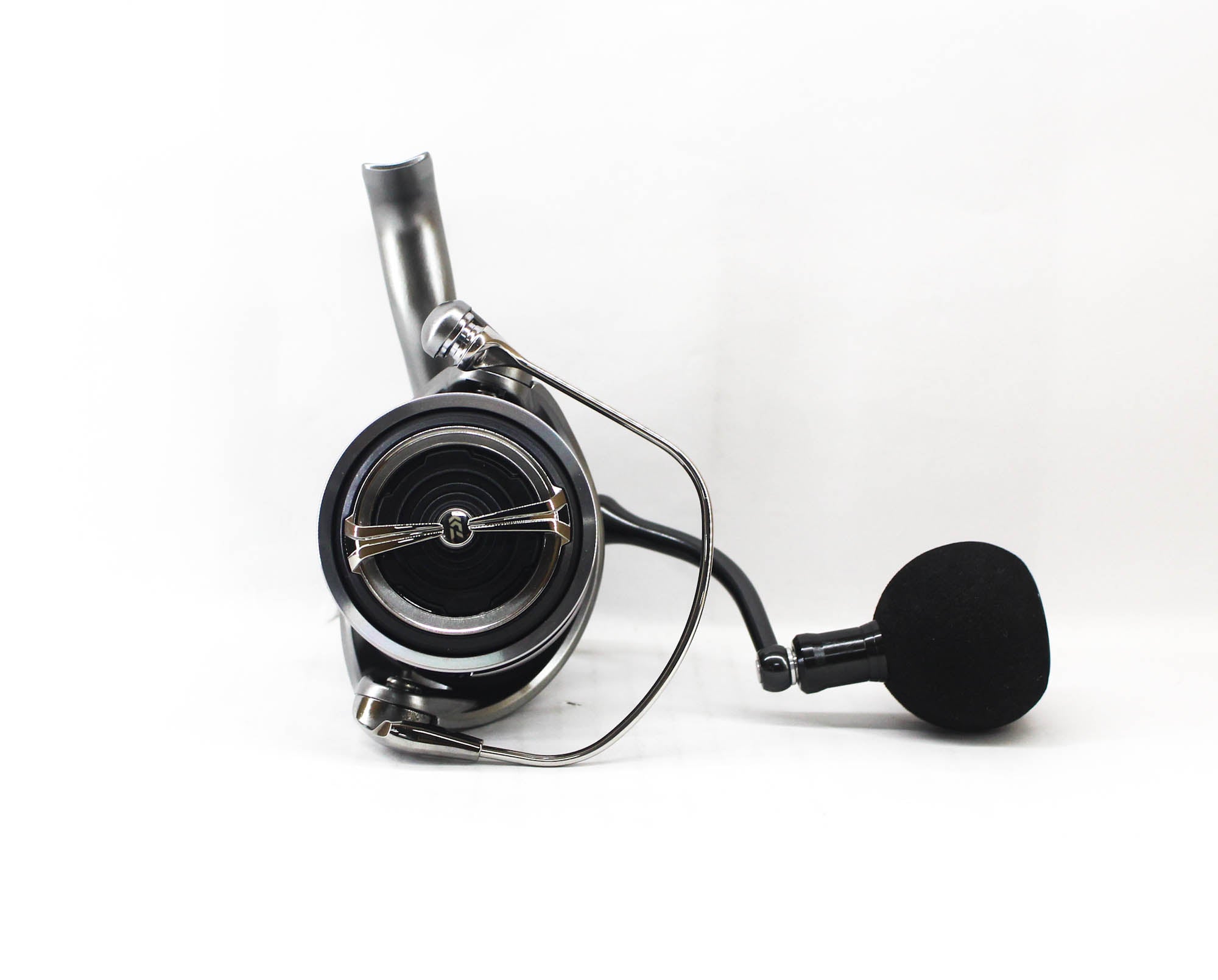 Daiwa Reel Spinning 25 Caldia LT5000-CXH (8927)