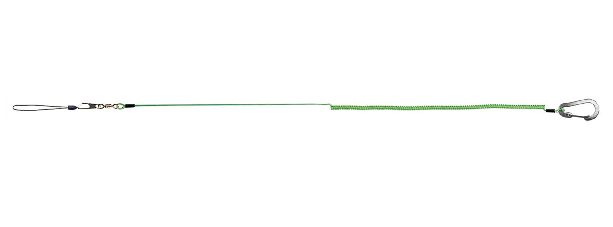 Daiwa Shitte Rope Coil 1200 (5628)