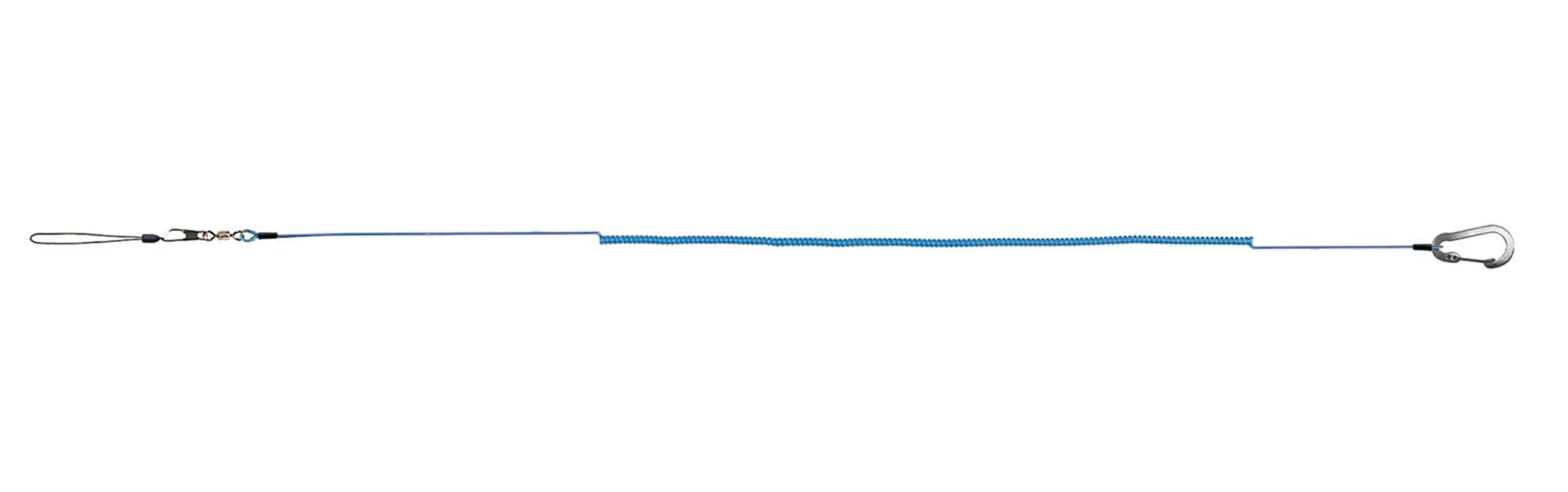 Daiwa Shitte Rope Coil 1700 (5635)