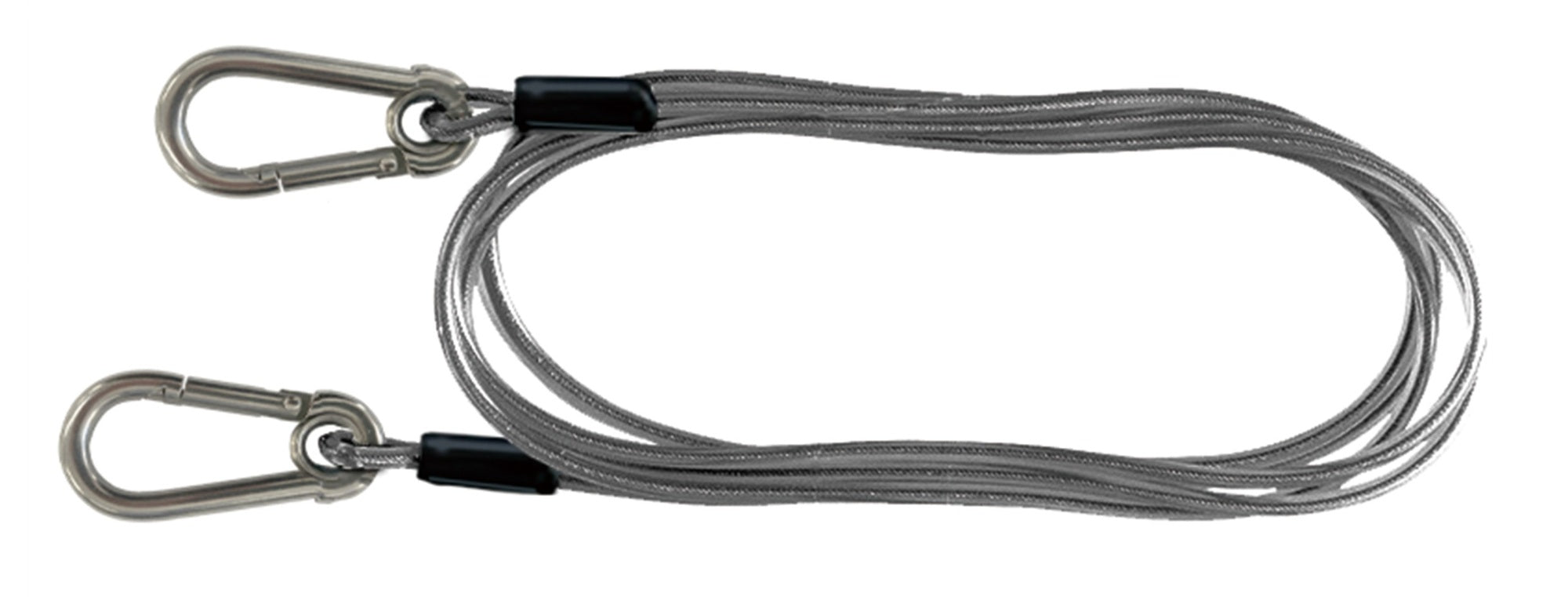 Daiwa Shitte Rope Straight 1800 (5666)