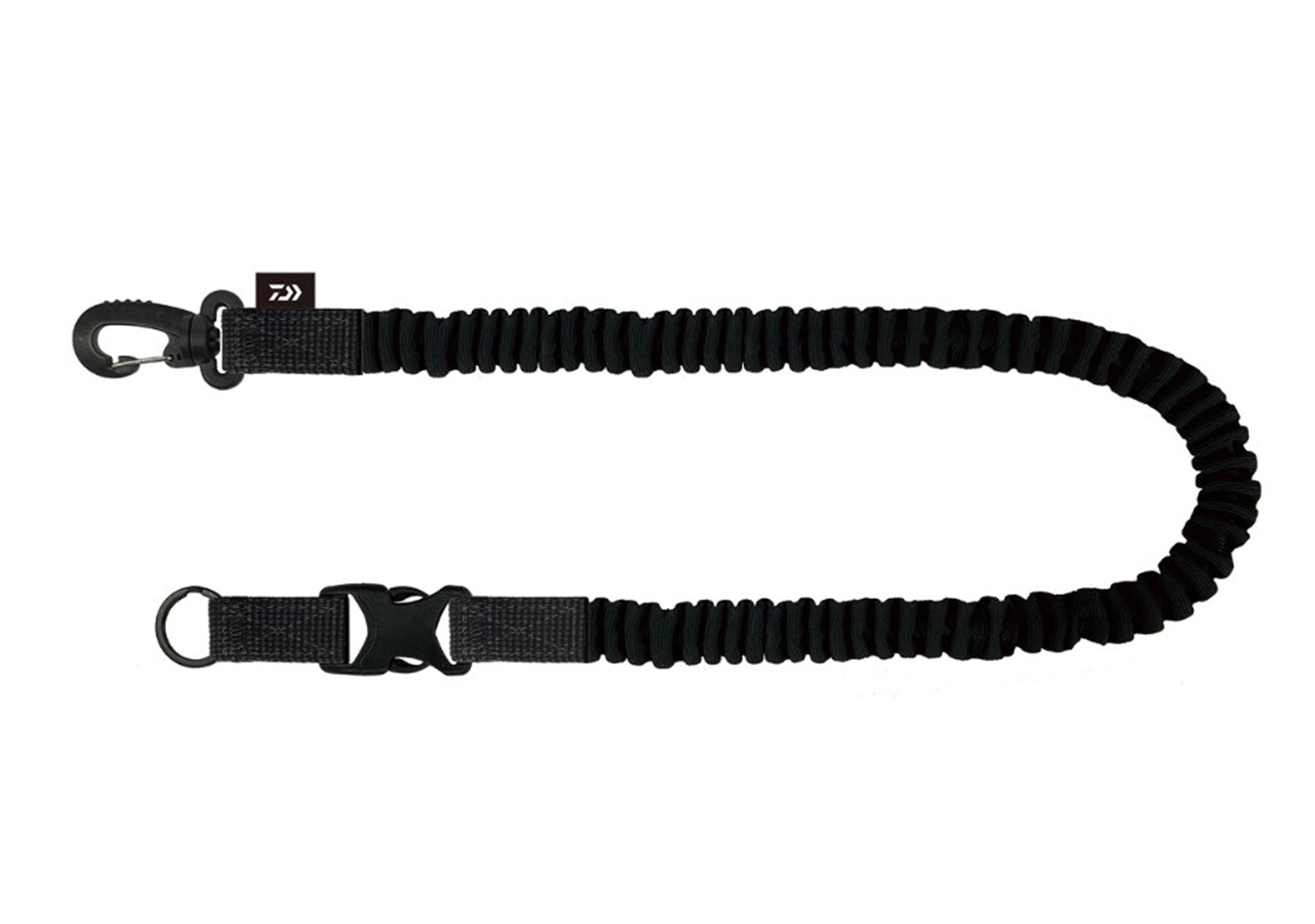 Daiwa Accessory Lanyard 600-1200mm Size L (6069)