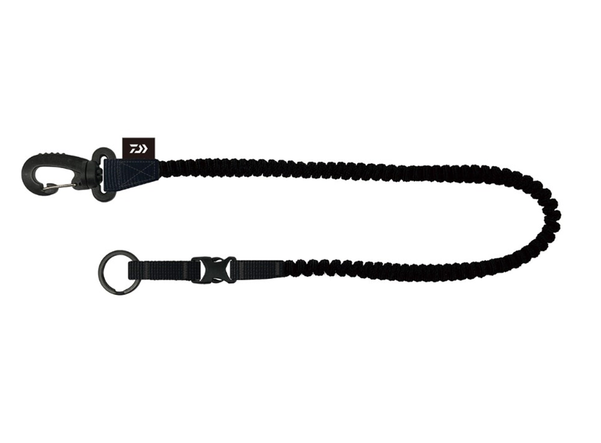 Daiwa Accessory Lanyard 450-700mm Size S (6090)