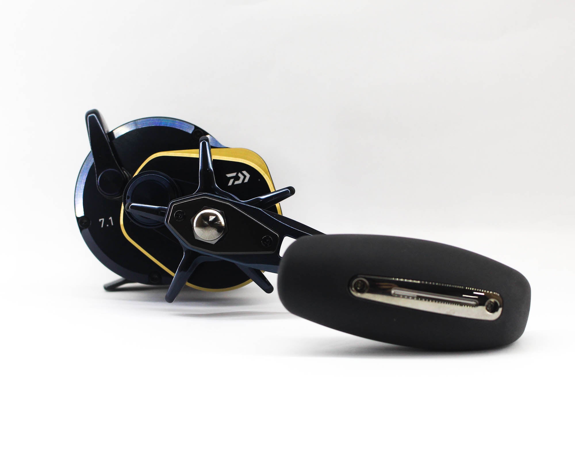 Lure Haven Singapore