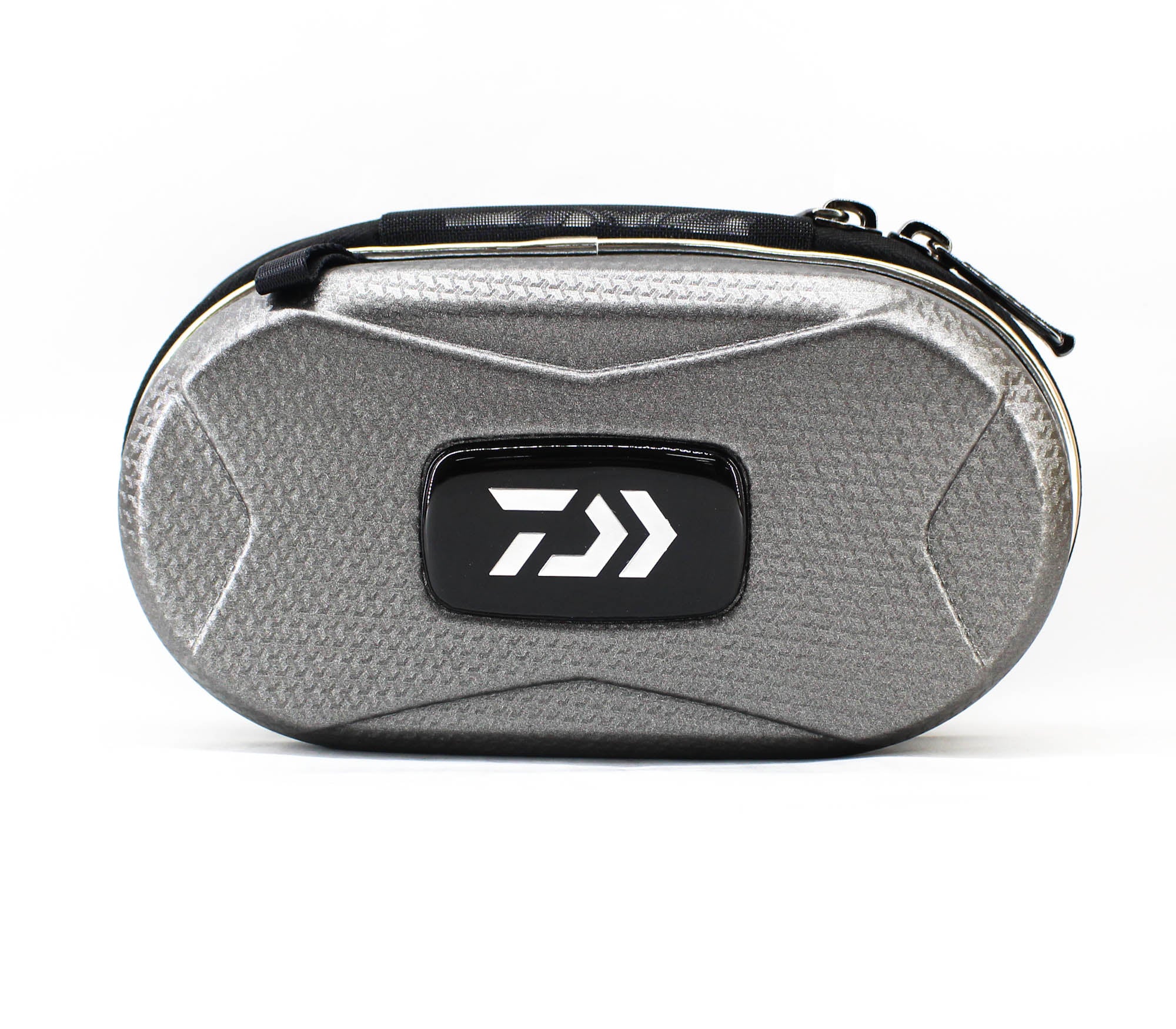 Daiwa SP-LD A Spare Spool Case Size L Double Size 8000-20000 (8640)