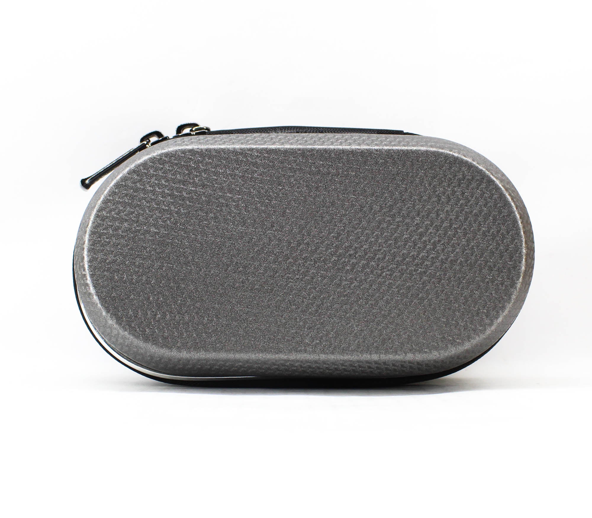 Daiwa SP-LD A Spare Spool Case Size L Double Size 8000-20000 (8640)