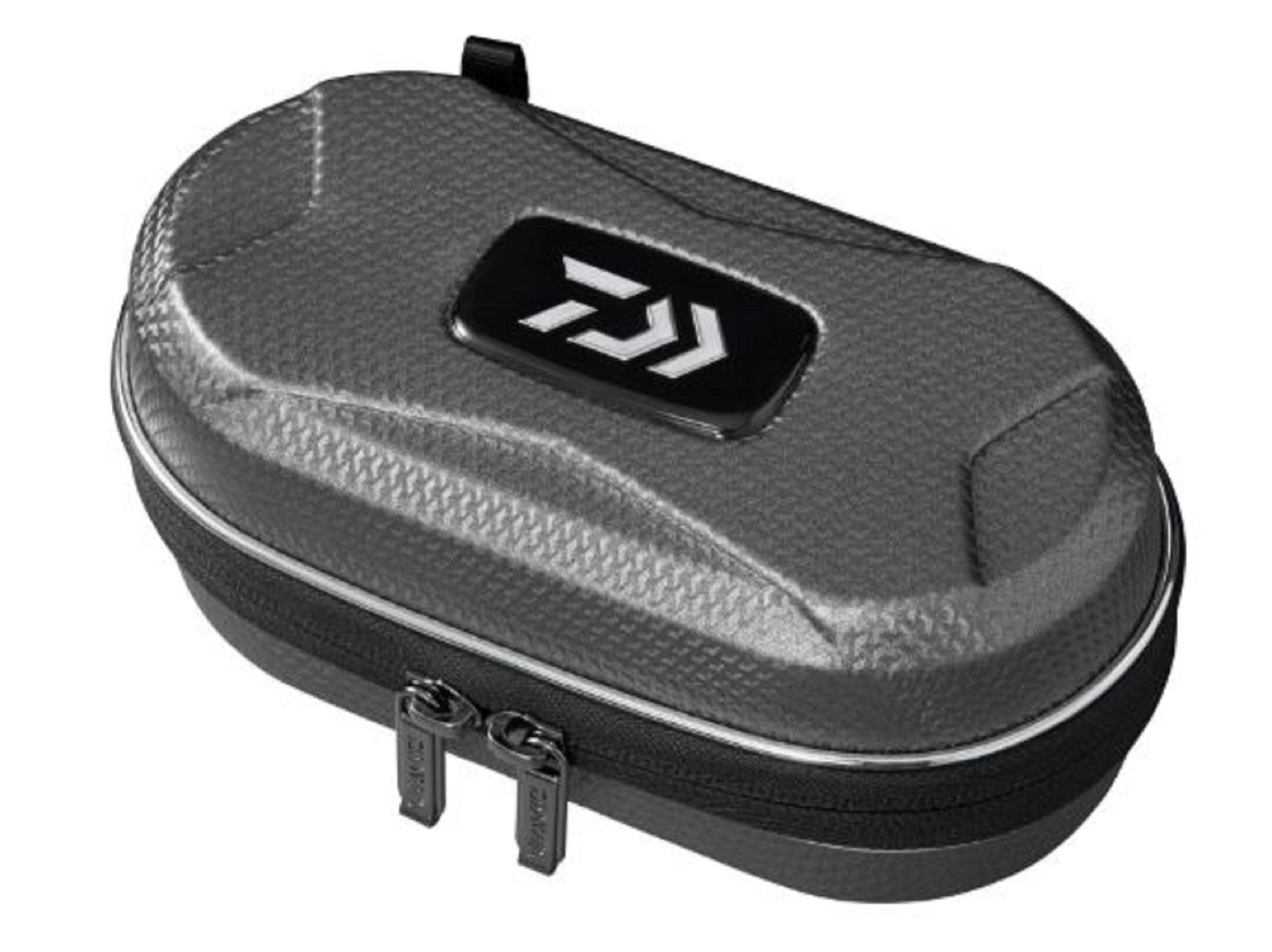 Daiwa SP-LD A Spare Spool Case Size L Double Size 8000-20000 (8640)