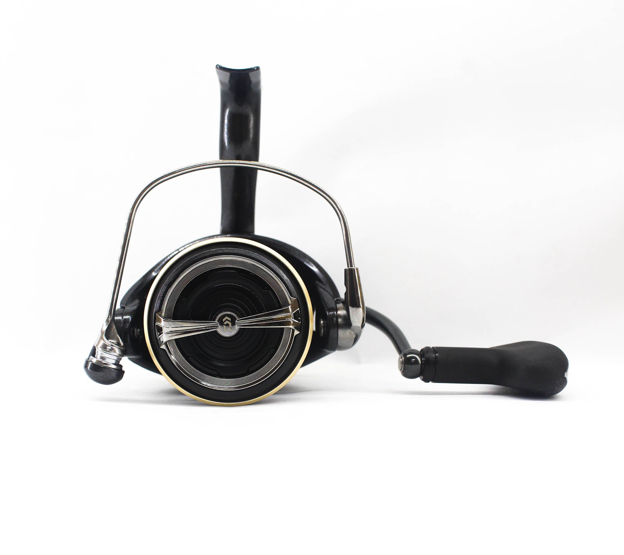 Daiwa Reel Spinning 26 Freams LT 4000-C (1988)