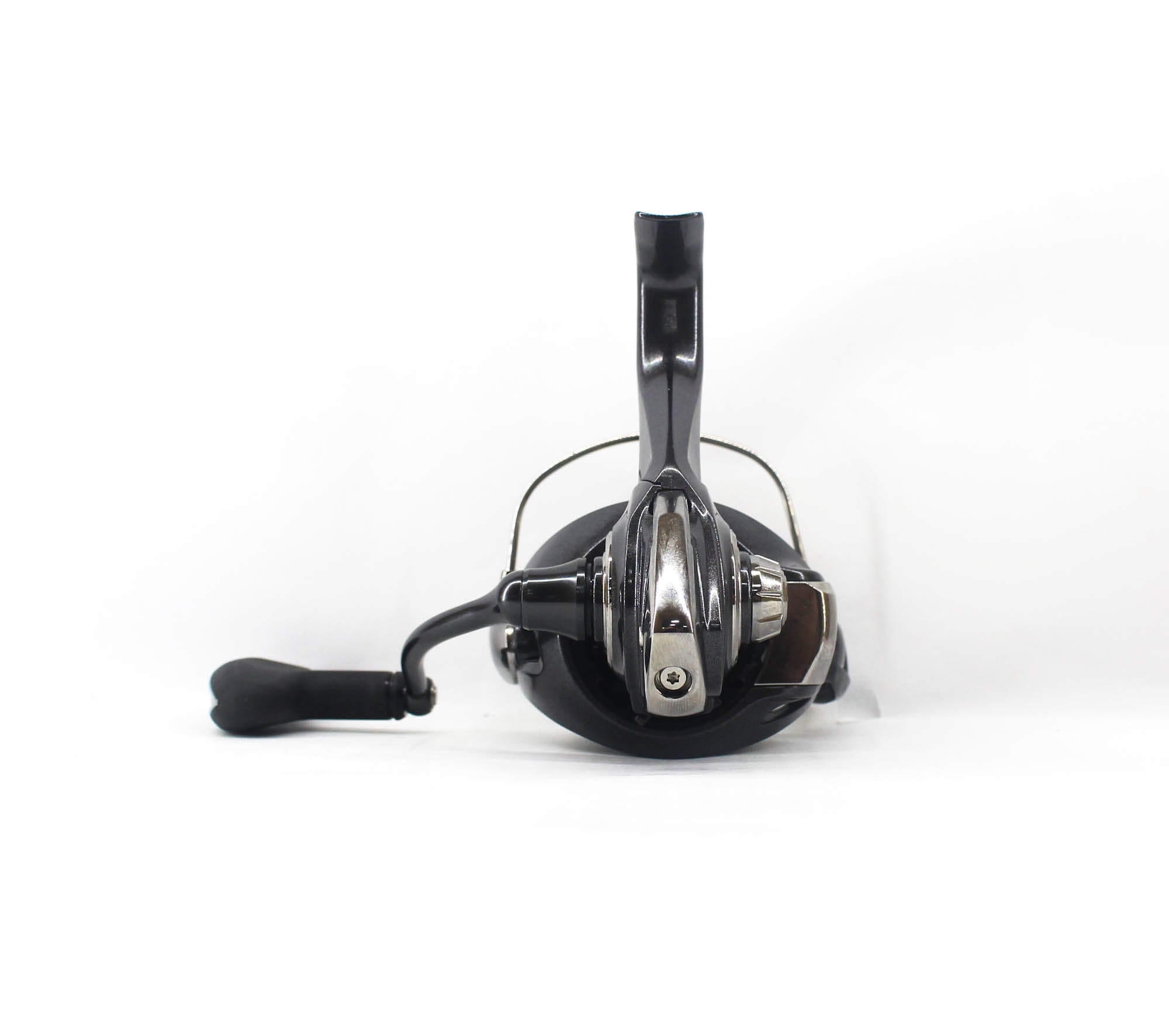 Daiwa Reel Spinning 26 Freams LT 4000-C (1988)