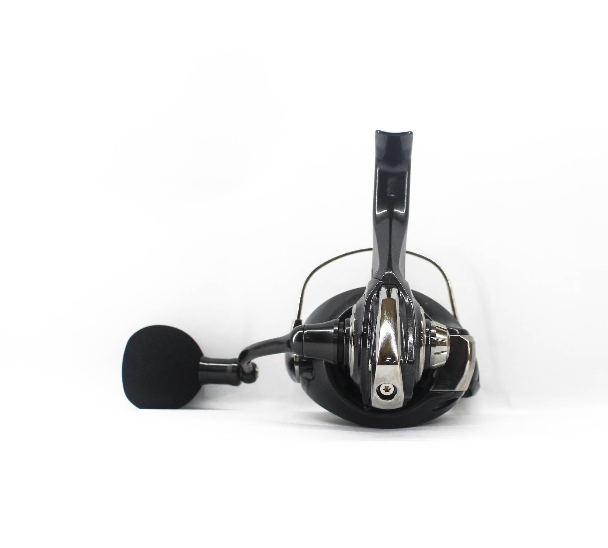 Daiwa Reel Spinning 26 Freams LT 5000D-CXH (2039)