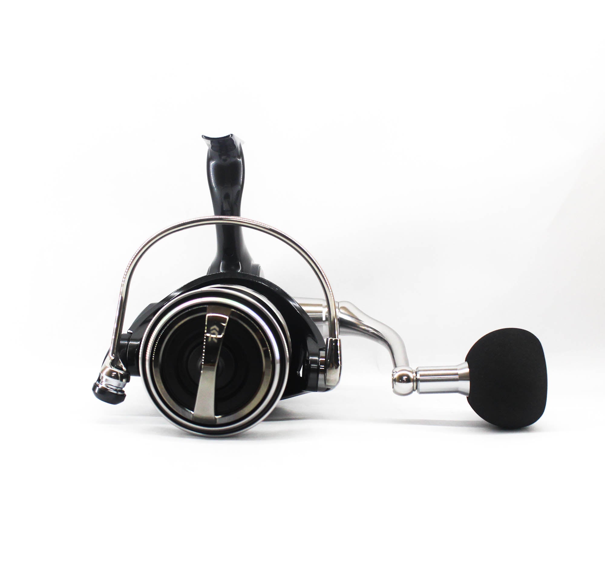 Daiwa Reel Spinning 26 Certate SW 8000-P (5238)