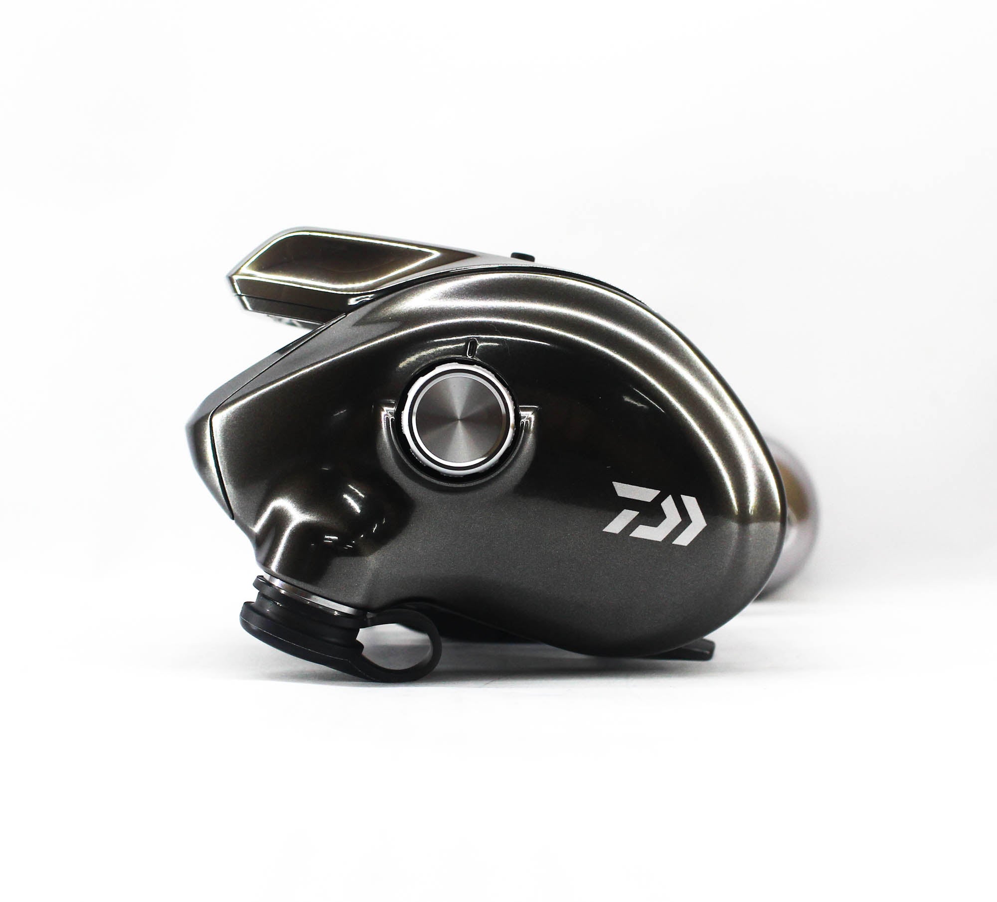 Daiwa Reel Baitcast 26 Seaborg 300J Electric Right Hand (8573)