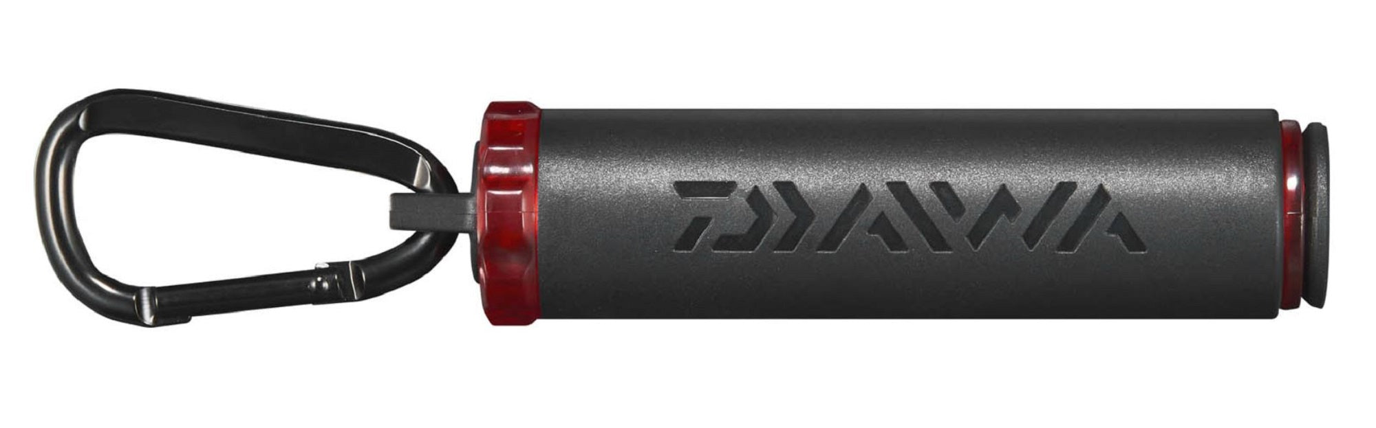 Daiwa P.E Stick Line Tightener 100 Red (2461)