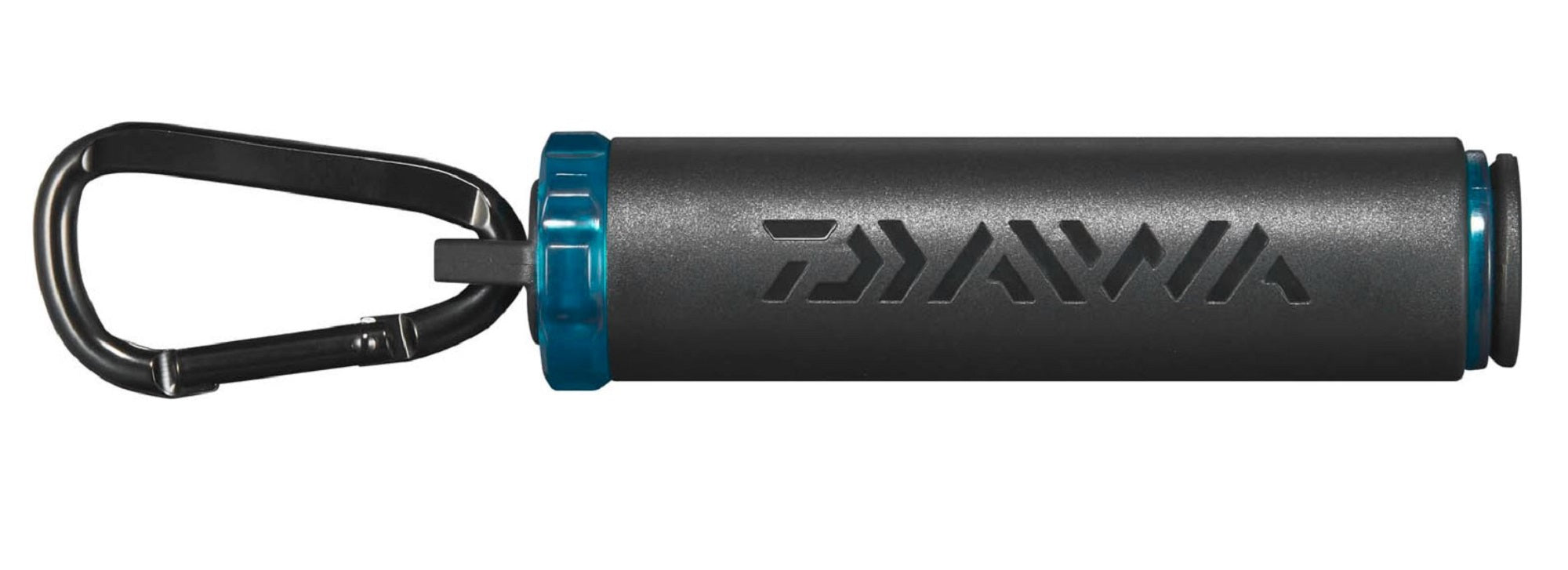 Daiwa P.E Stick Line Tightener 100 Green (2478)