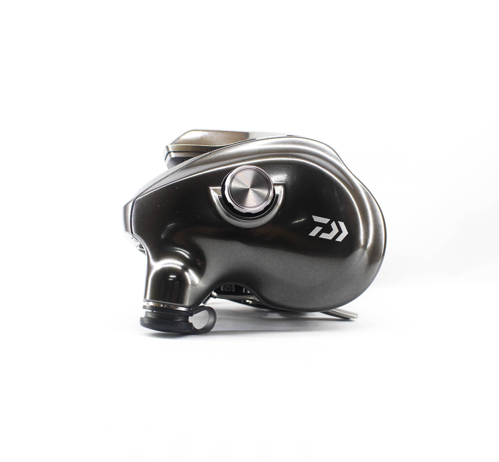 Daiwa Reel Baitcast 26 Seaborg 500J(U) Electric Right Hand (5481)
