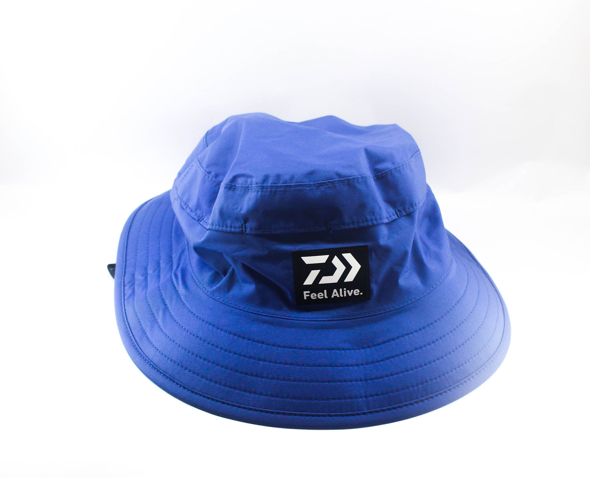 Daiwa Hat DC-3026 Rainmax Free Size Marine (4475)