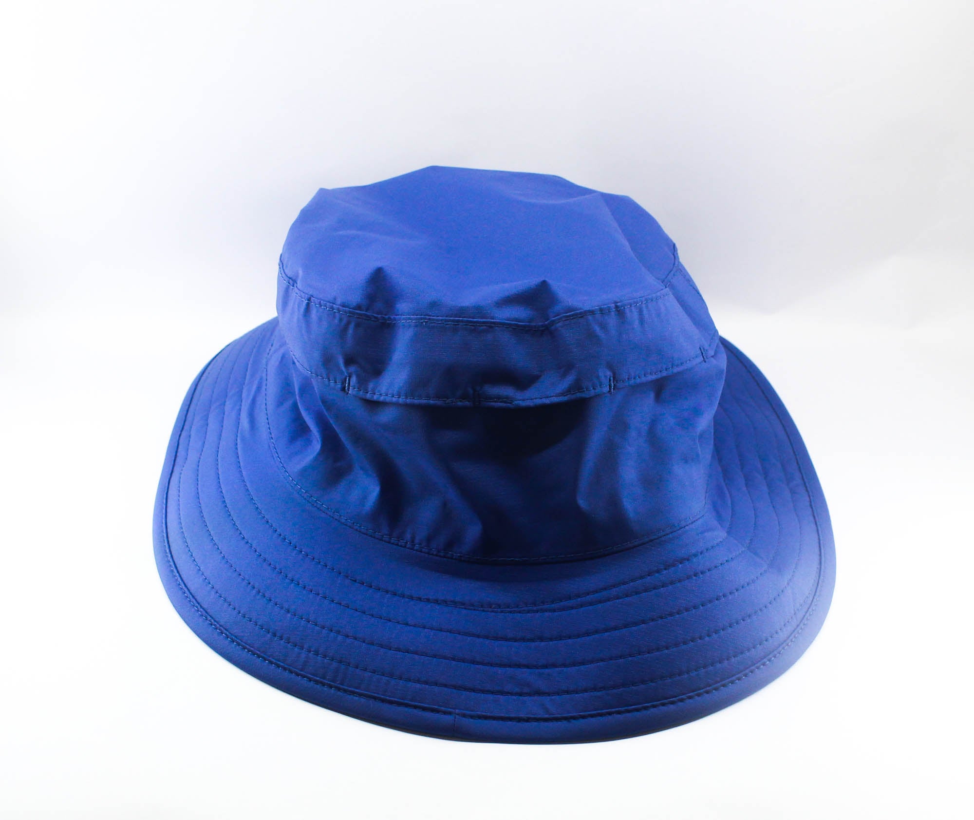 Daiwa Hat DC-3026 Rainmax Free Size Marine (4475)